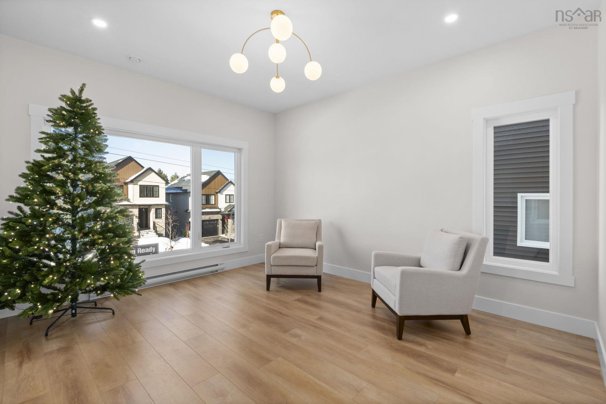 18 70 Pearlgarden Close, Dartmouth, NS (MLS 202501931)