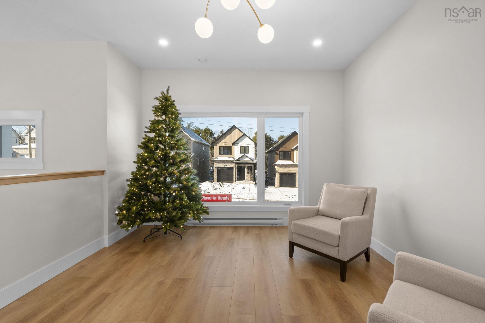 18 70 Pearlgarden Close, Dartmouth, NS (MLS 202501931)