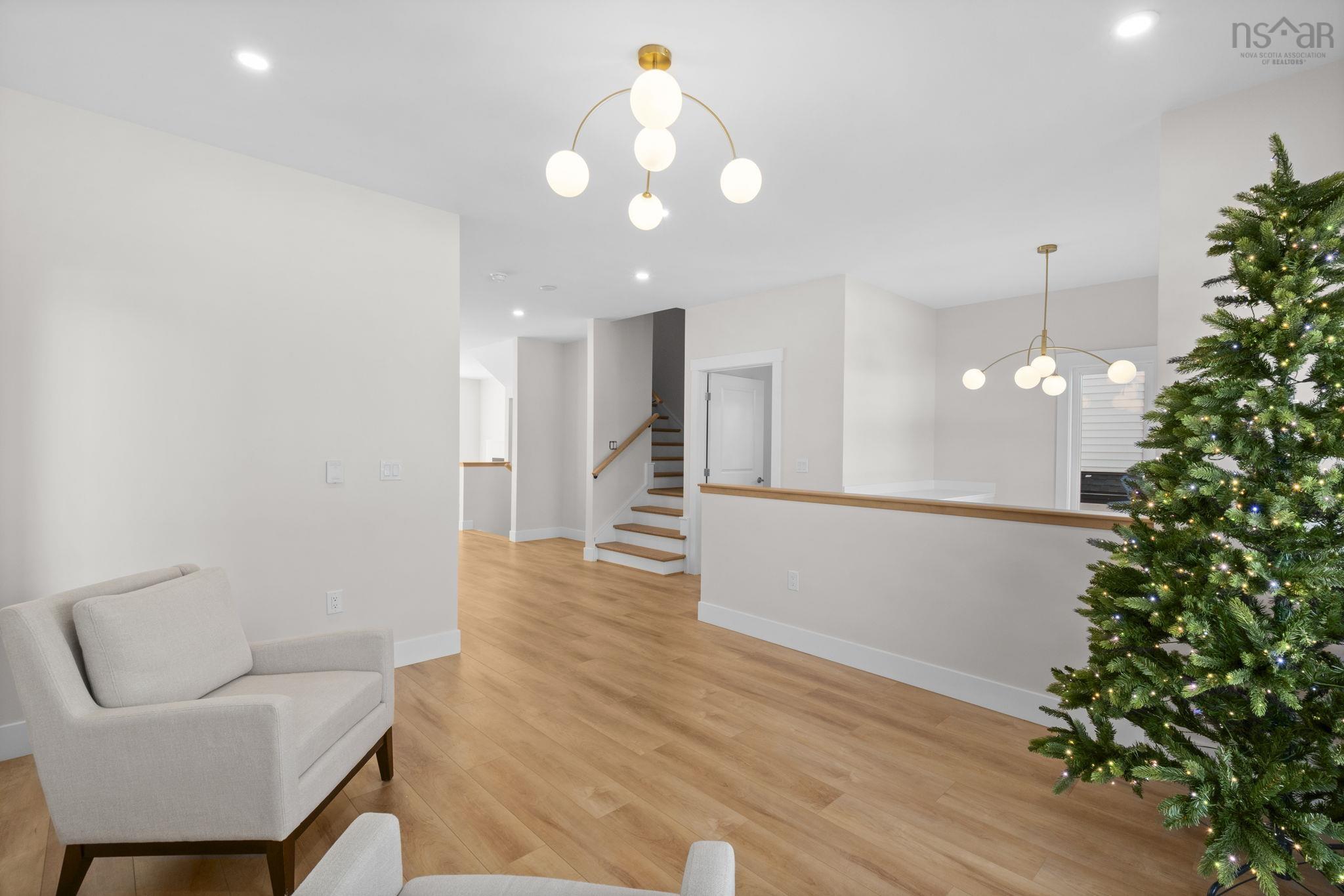 18 70 Pearlgarden Close, Dartmouth, NS (MLS 202501931)