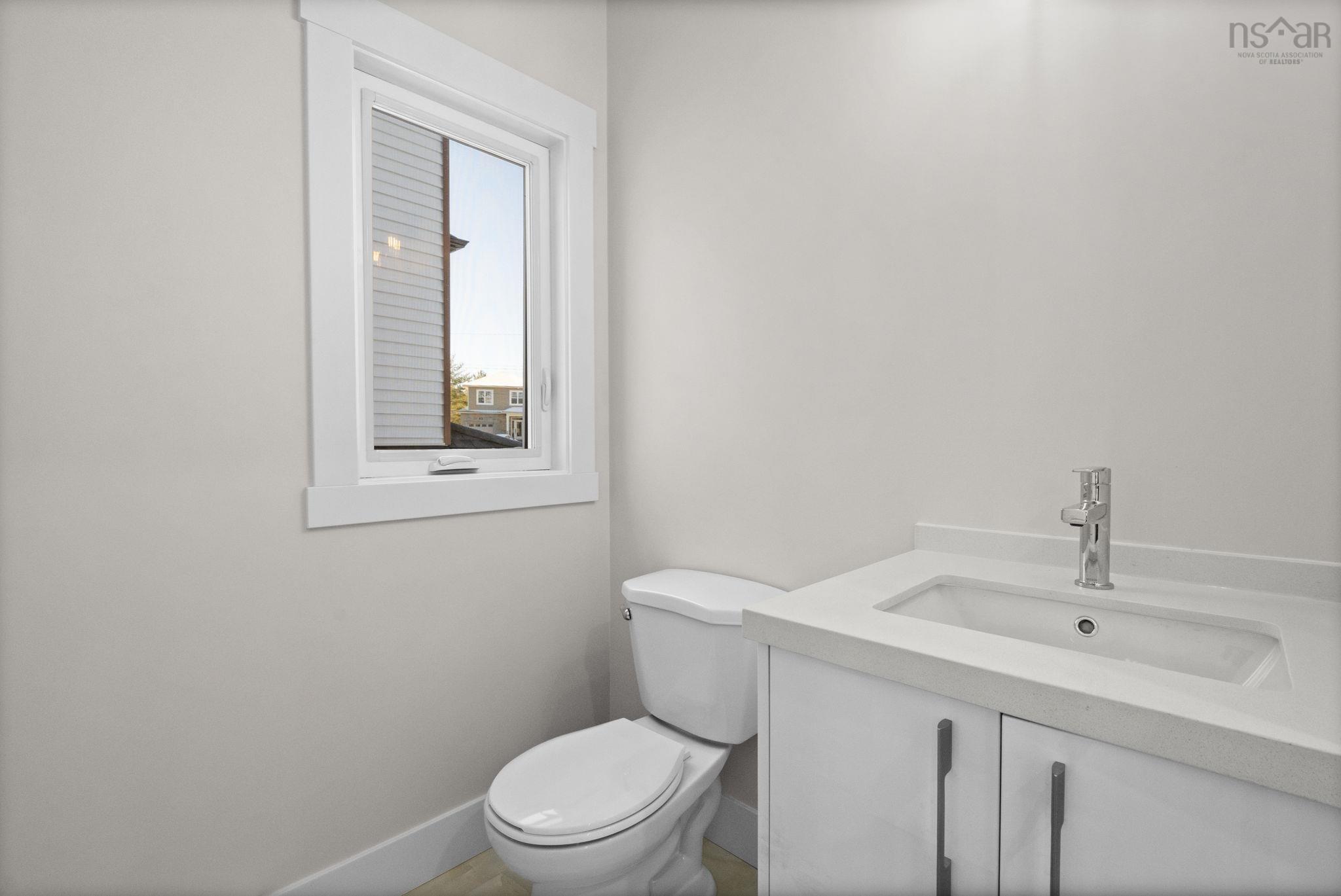 18 70 Pearlgarden Close, Dartmouth, NS (MLS 202501931)