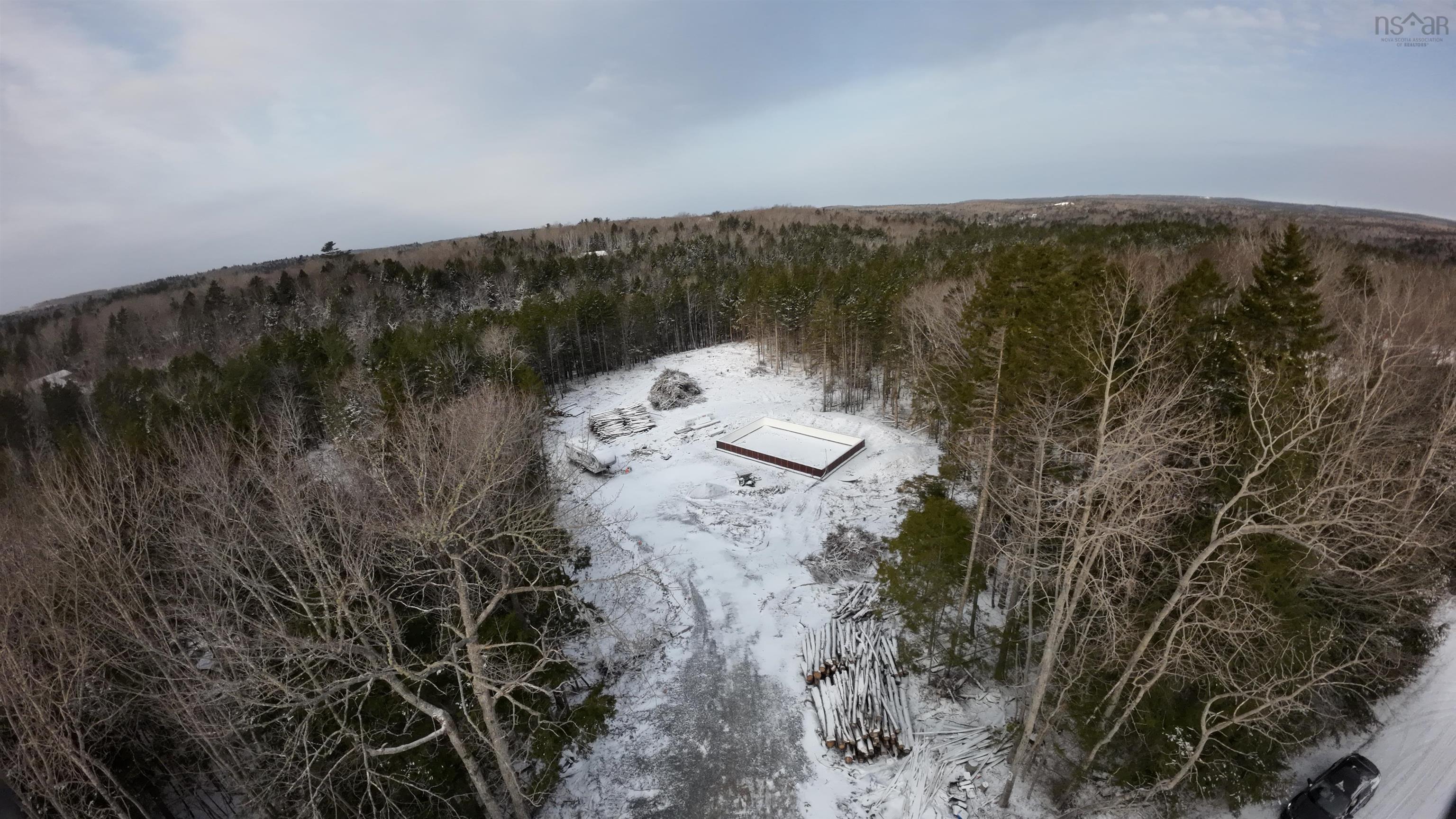62 Jamie Drive, Beaver Bank, NS (MLS® 202501942)