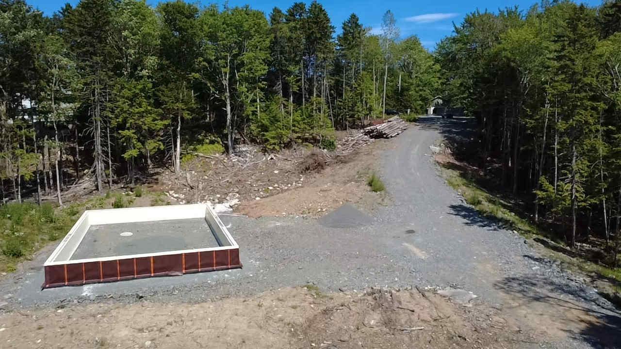 62 Jamie Drive, Beaver Bank, NS (MLS® 202501942)