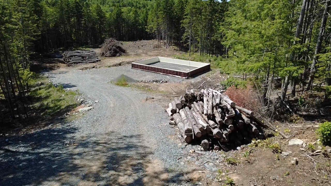 62 Jamie Drive, Beaver Bank, NS (MLS 202501942)