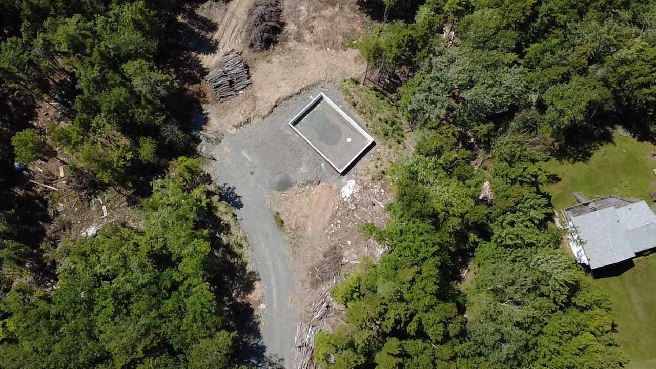 62 Jamie Drive, Beaver Bank, NS (MLS 202501942)