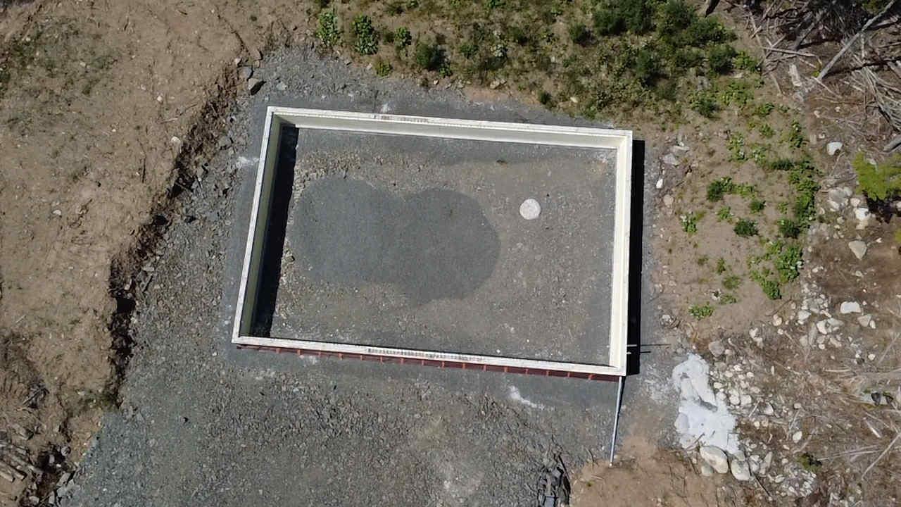 62 Jamie Drive, Beaver Bank, NS (MLS 202501942)