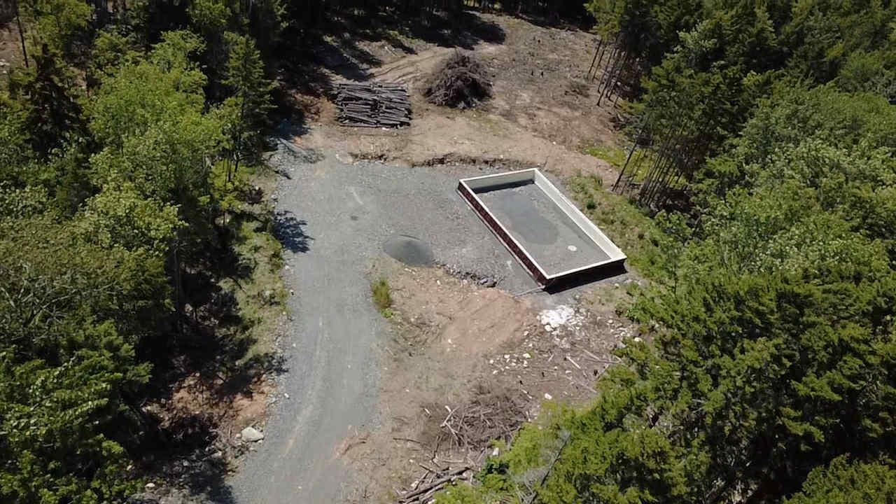 62 Jamie Drive, Beaver Bank, NS (MLS 202501942)