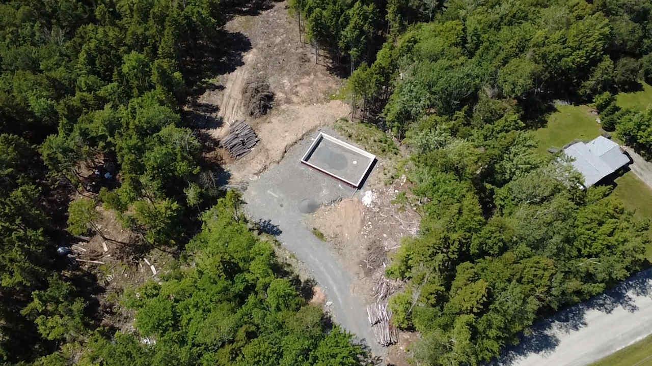 62 Jamie Drive, Beaver Bank, NS (MLS 202501942)