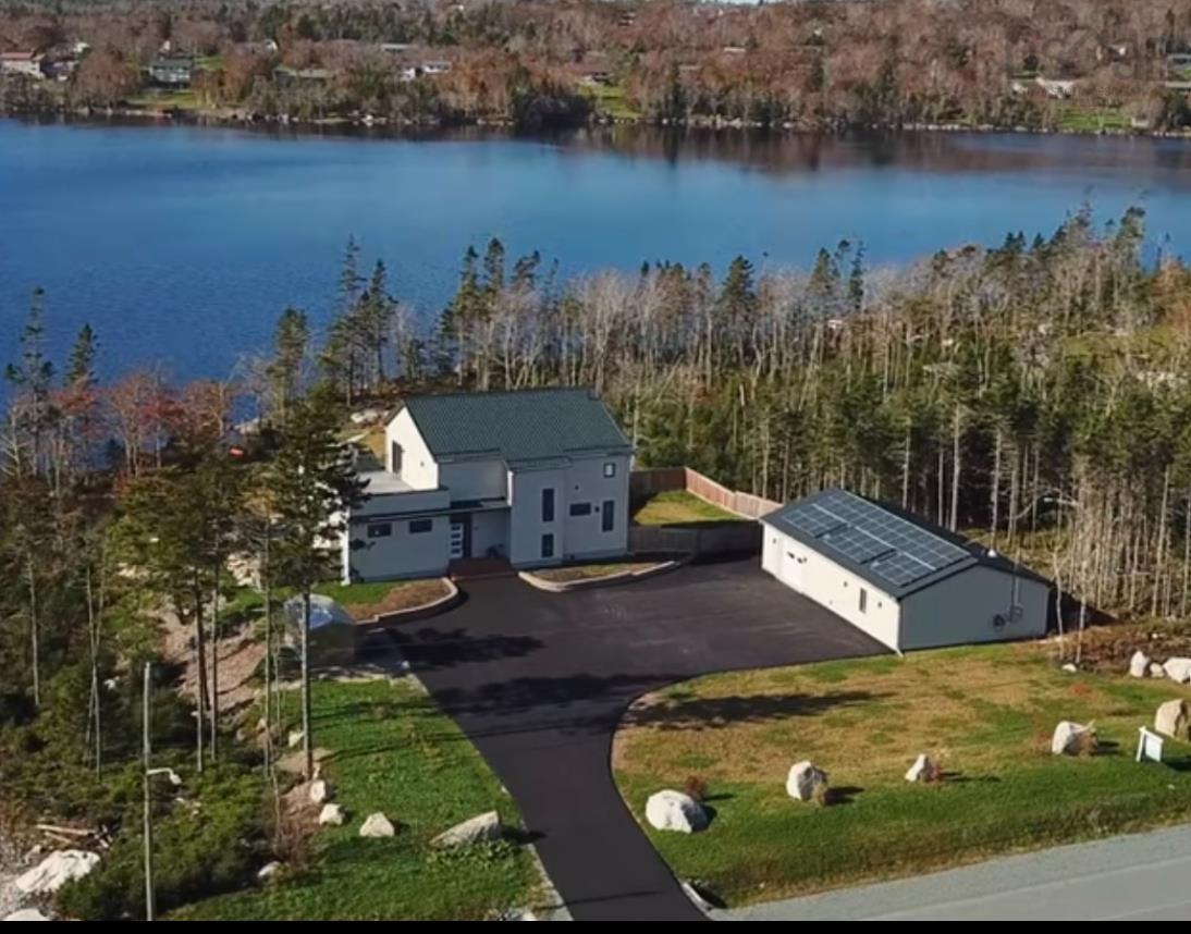 201 Lynwood Drive, Brookside, NS (MLS® 202501945)