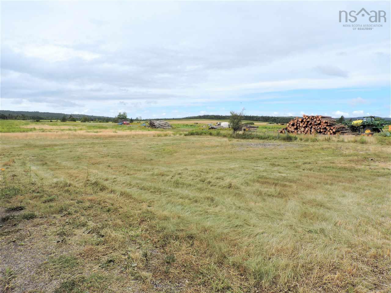 $35,000.00: 65 Maple Court, Parrsboro