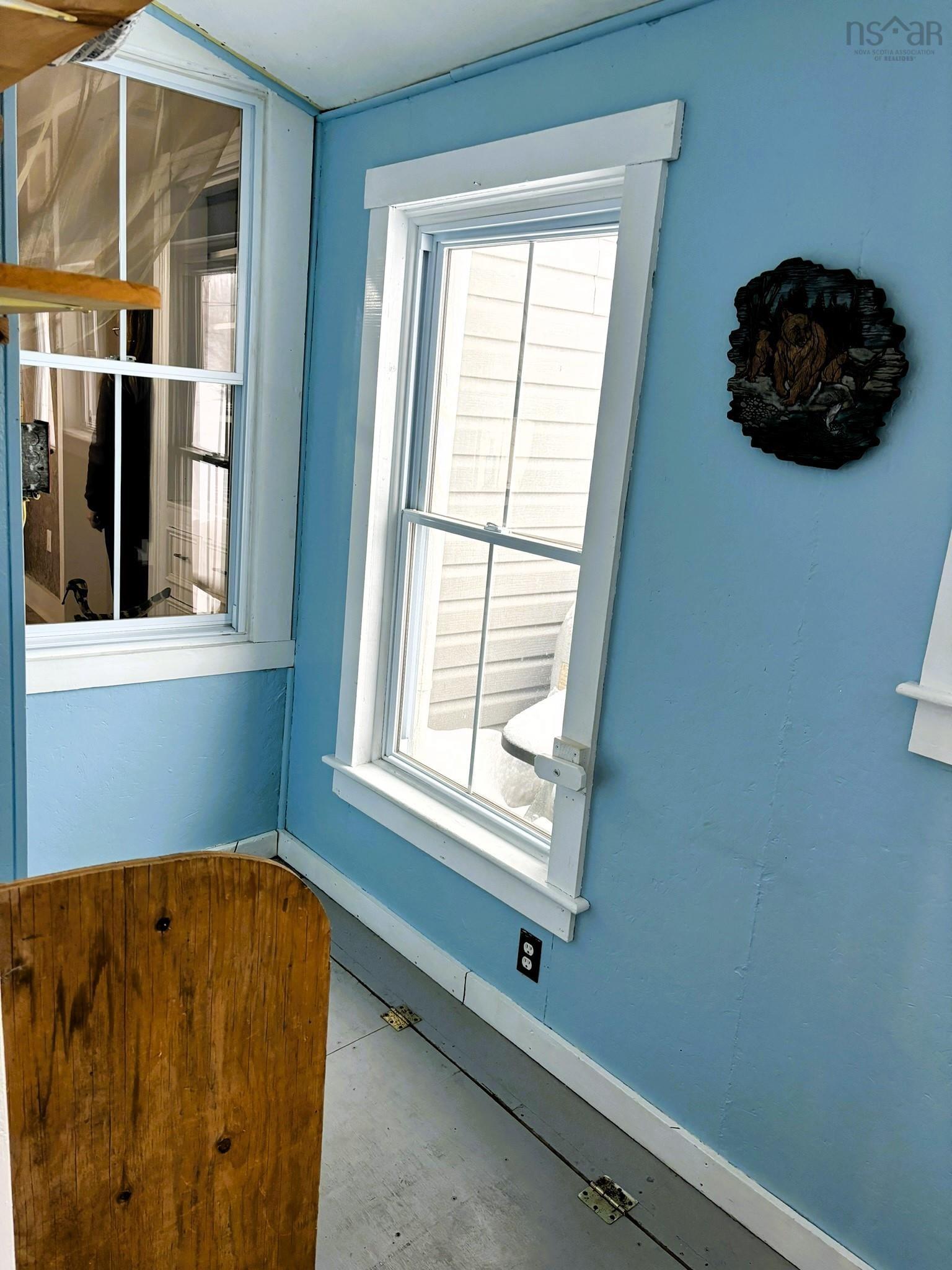 $160,000.00: 8505 Hwy#209 Highway, Port Greville