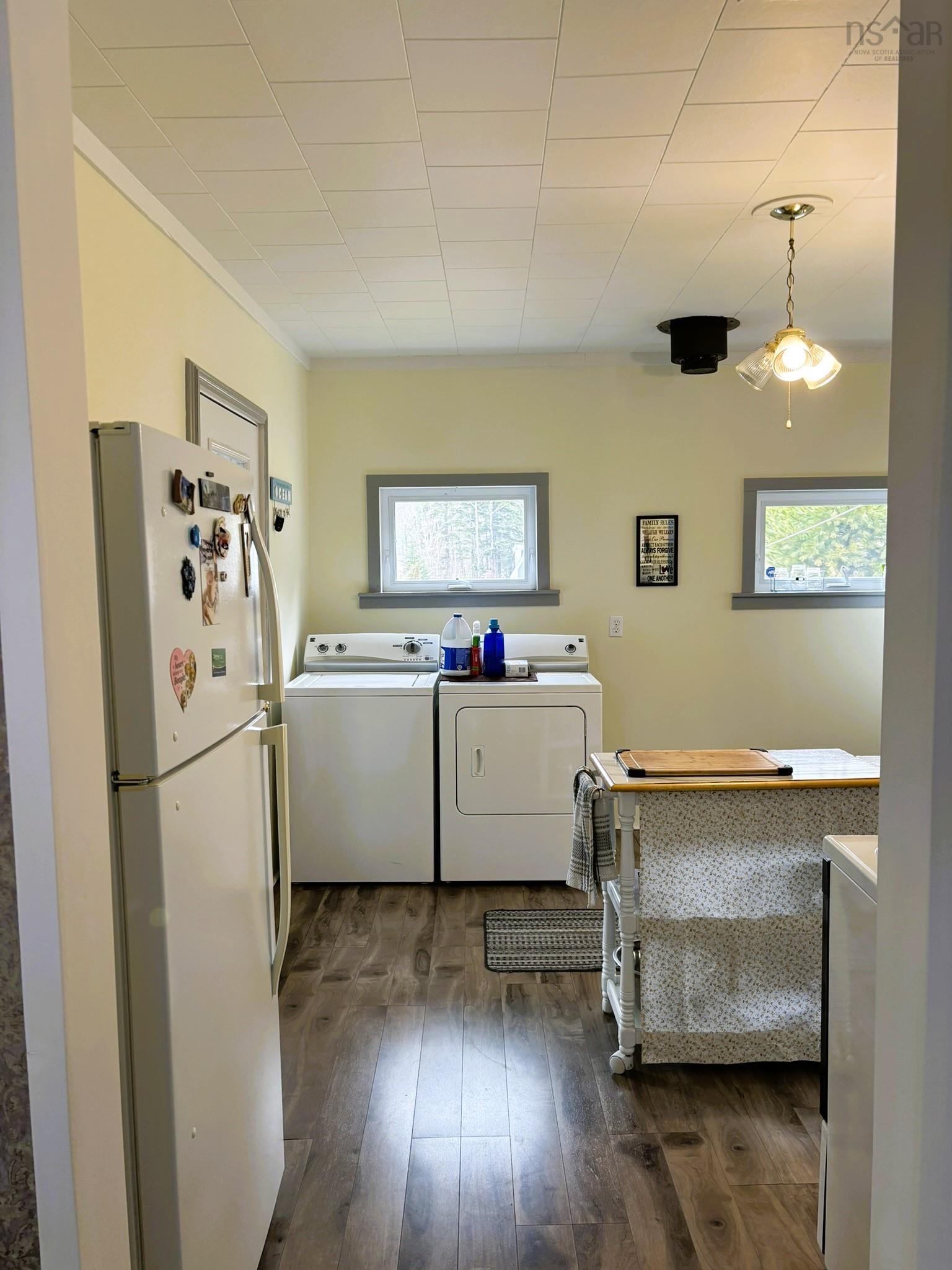 $160,000.00: 8505 Hwy#209 Highway, Port Greville