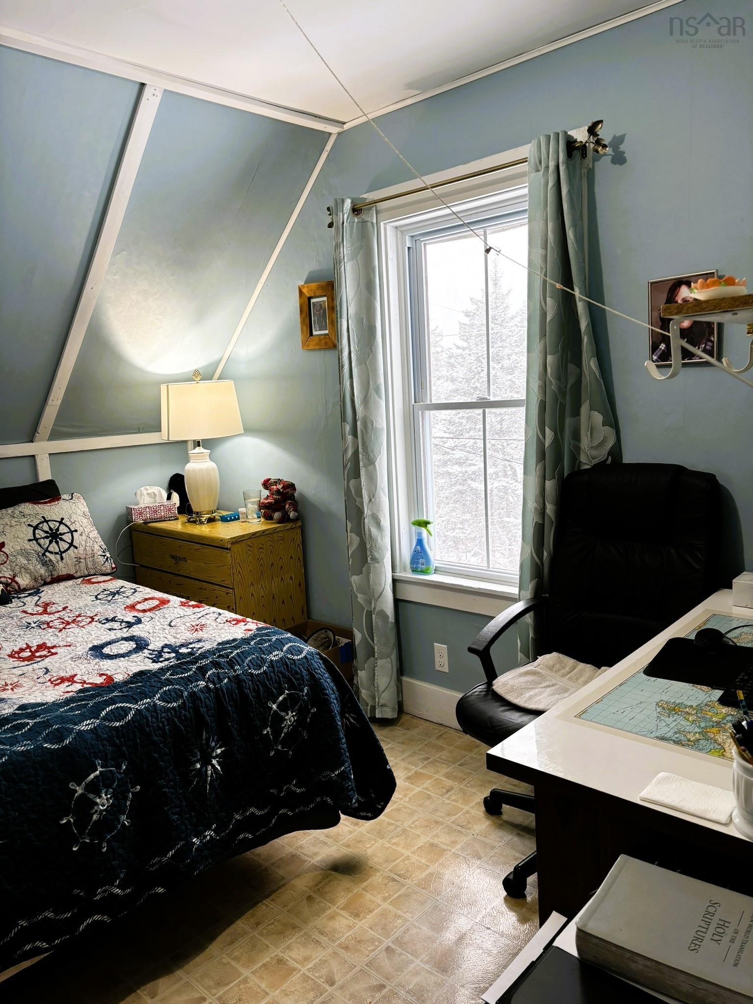 $160,000.00: 8505 Hwy#209 Highway, Port Greville