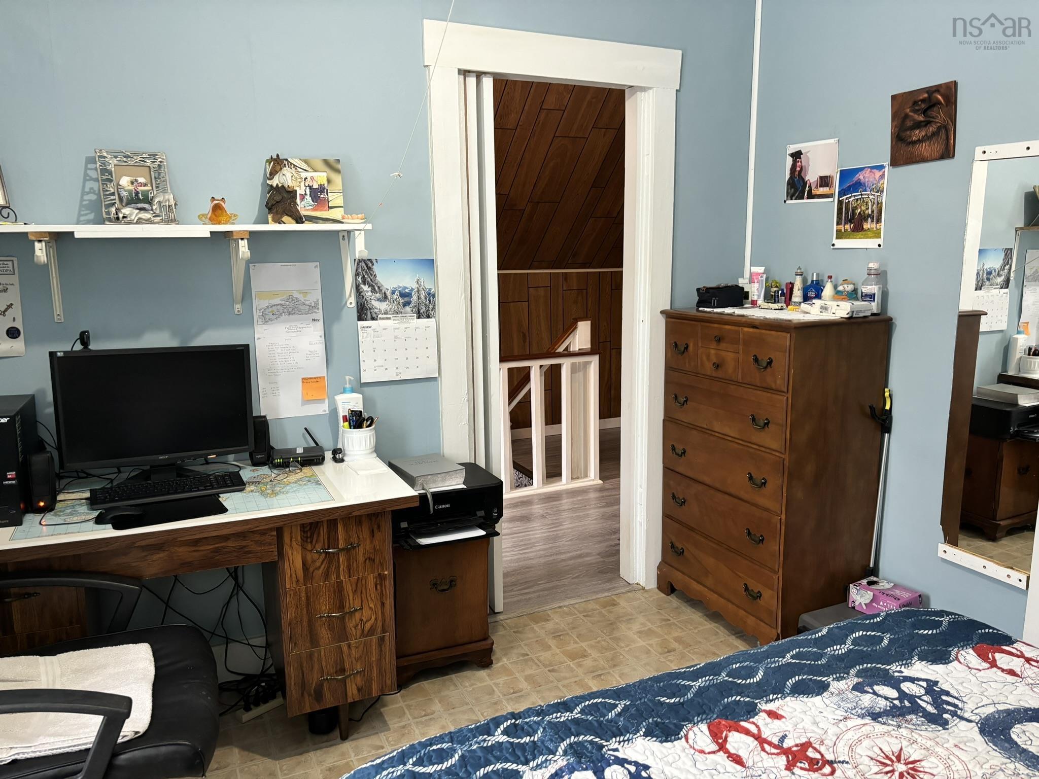 $160,000.00: 8505 Hwy#209 Highway, Port Greville