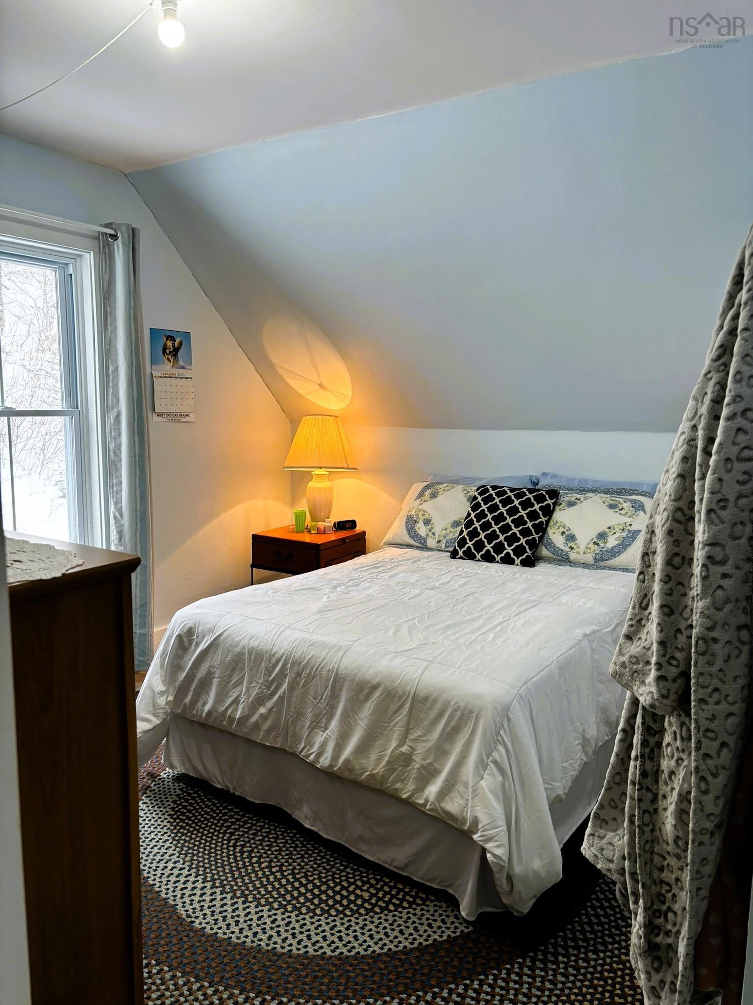 $160,000.00: 8505 Hwy#209 Highway, Port Greville