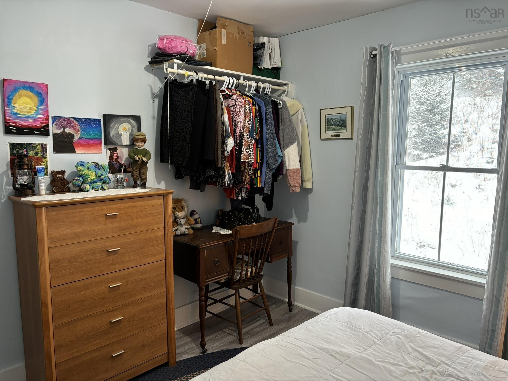 $160,000.00: 8505 Hwy#209 Highway, Port Greville