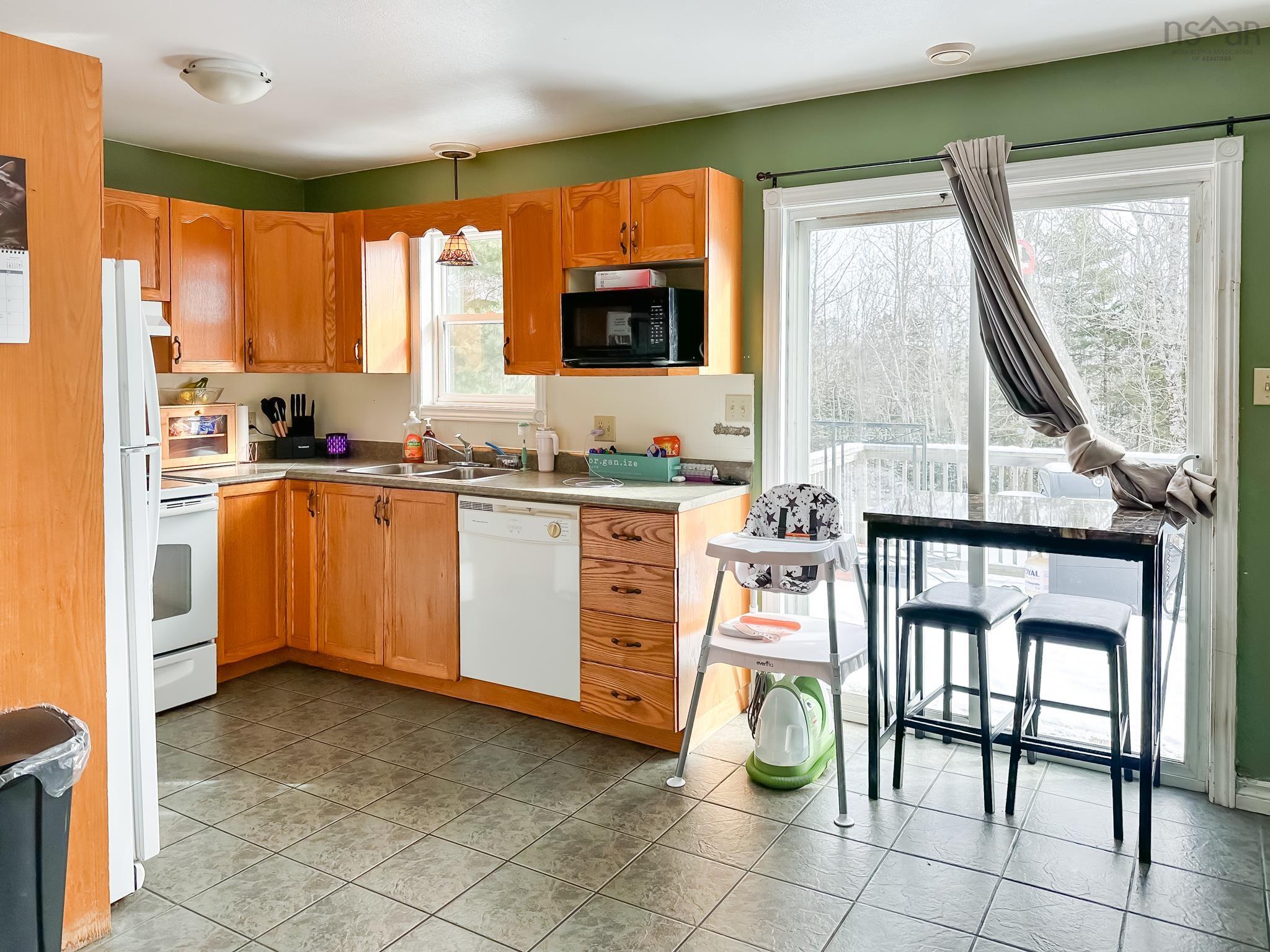 $339,900.00: 13351 Highway 1, Lockhartville