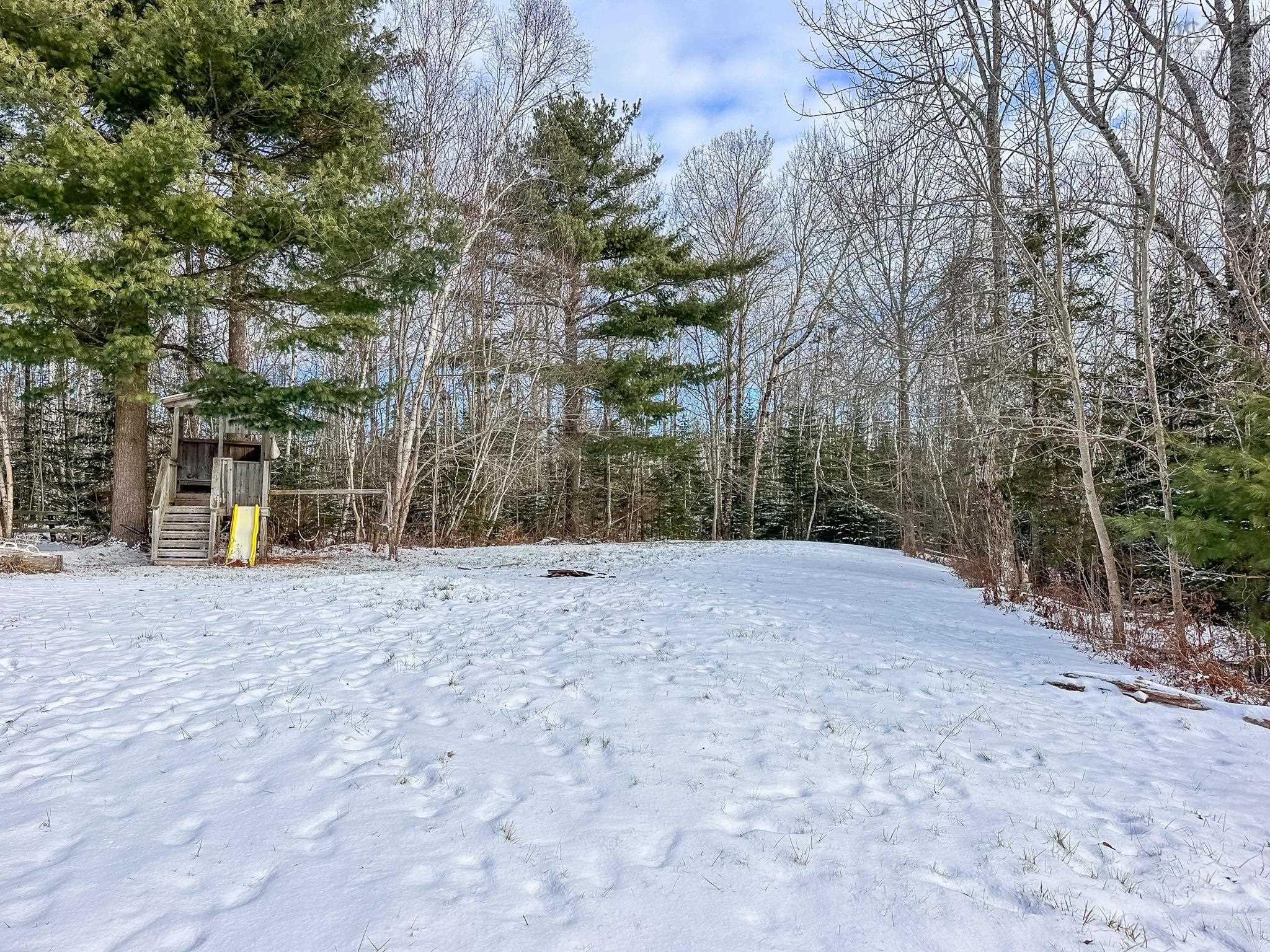 $339,900.00: 13351 Highway 1, Lockhartville