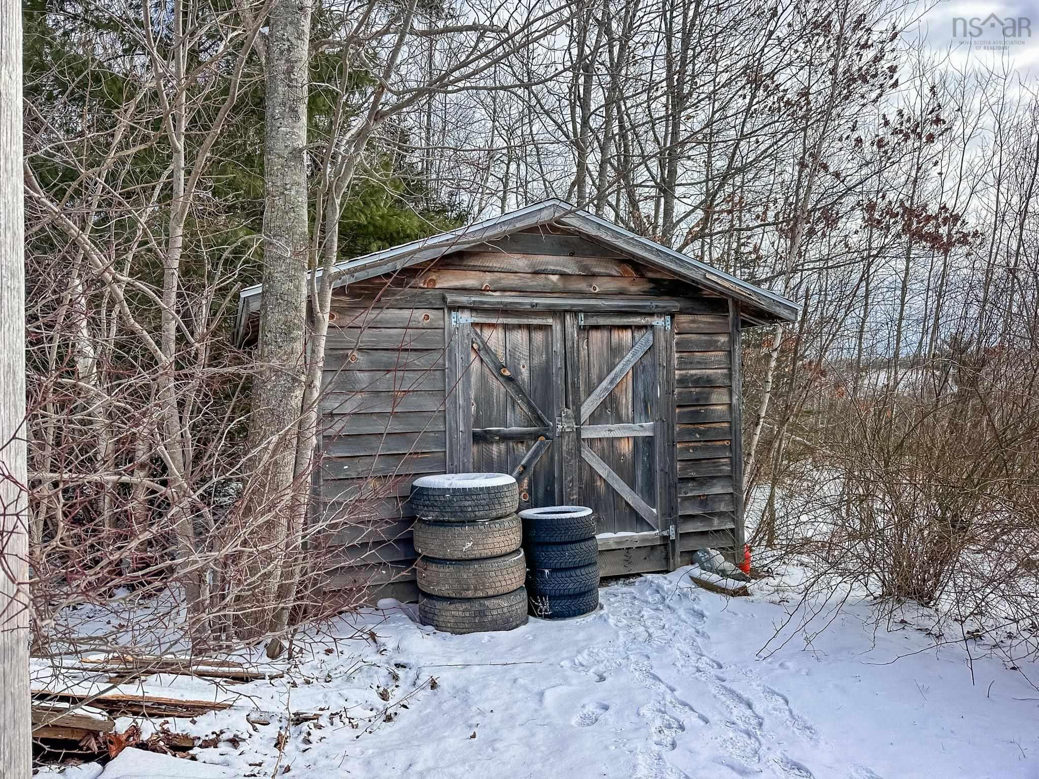 $339,900.00: 13351 Highway 1, Lockhartville