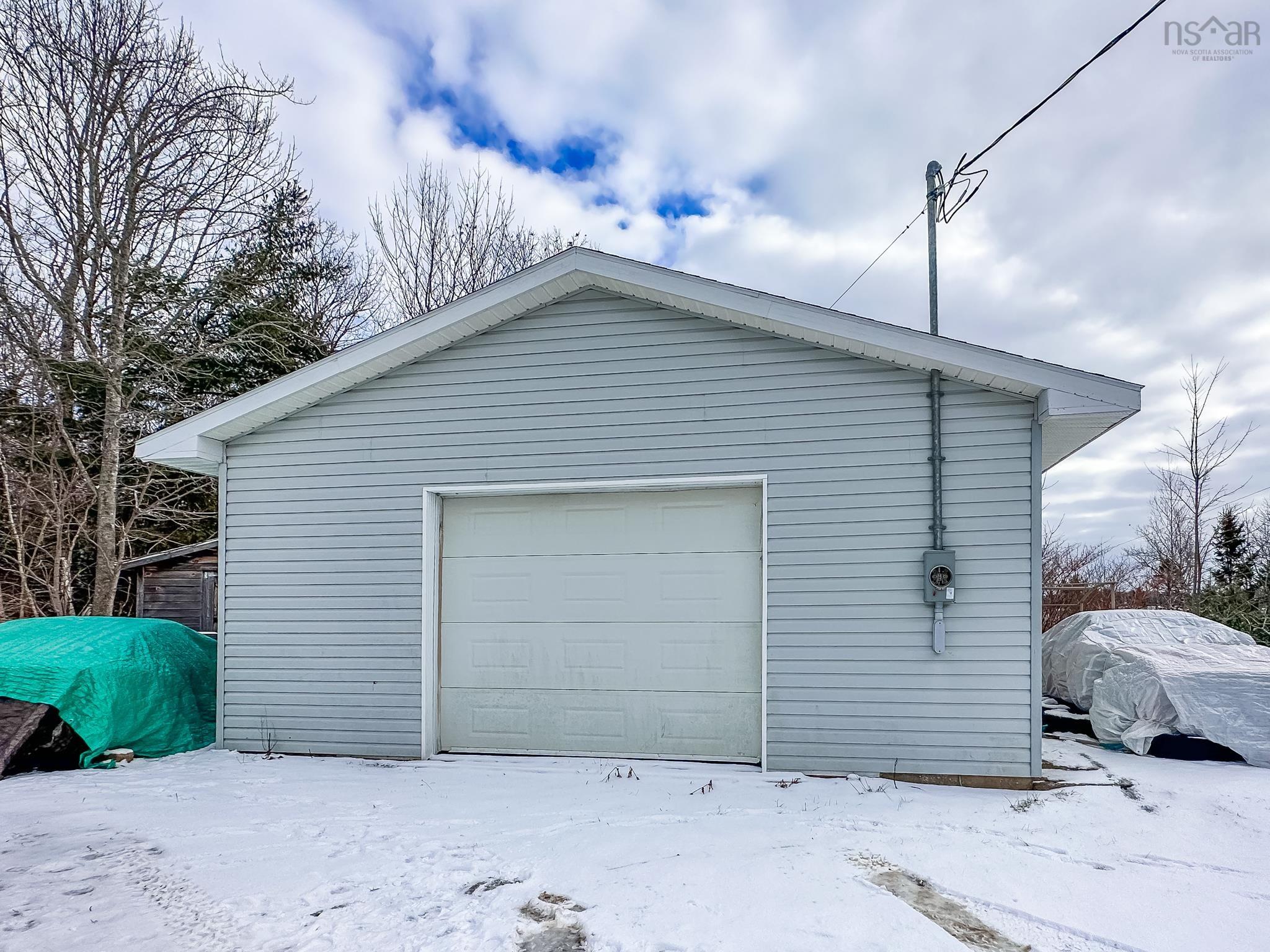 $339,900.00: 13351 Highway 1, Lockhartville