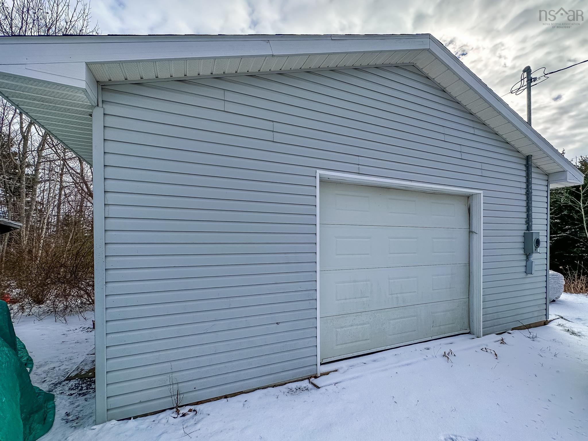 $339,900.00: 13351 Highway 1, Lockhartville