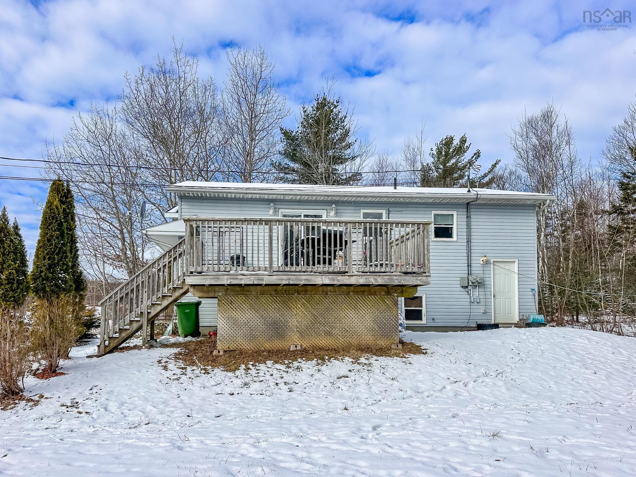 $339,900.00: 13351 Highway 1, Lockhartville