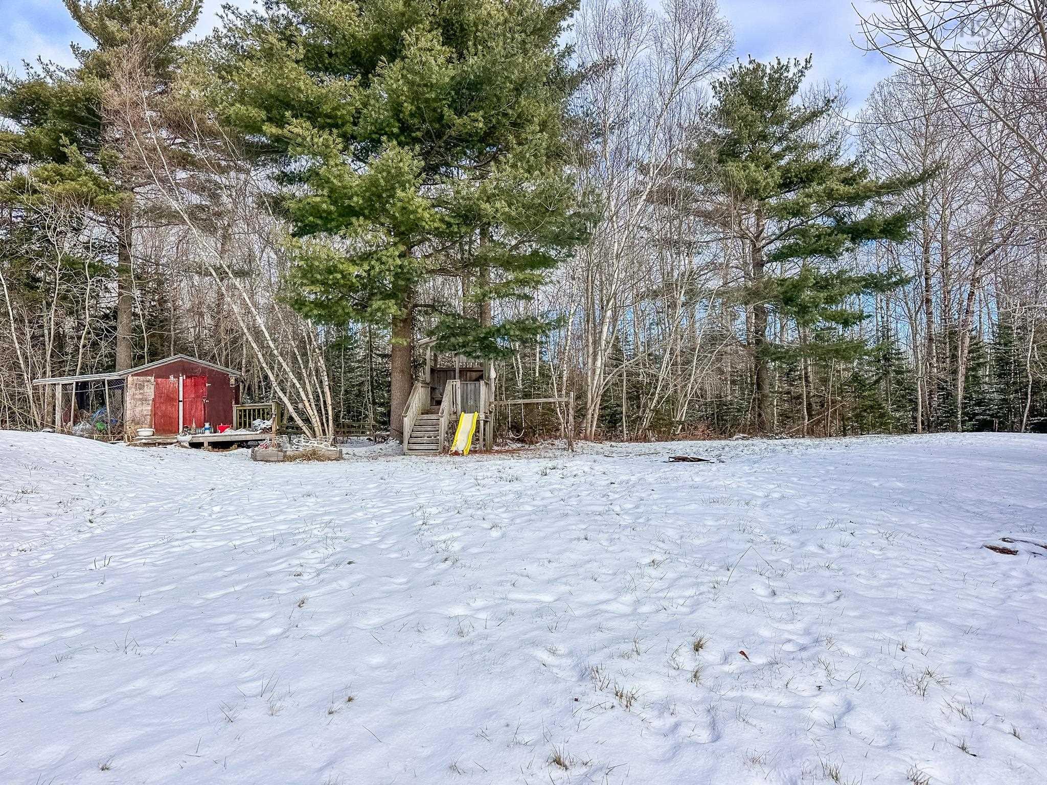$339,900.00: 13351 Highway 1, Lockhartville
