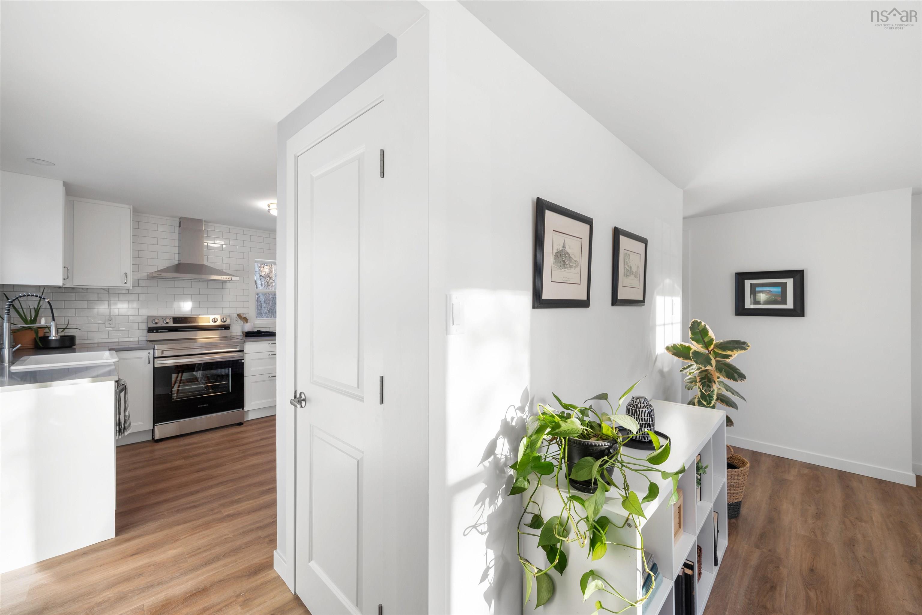 $299,500.00: 81 Stark Road, Newport Station