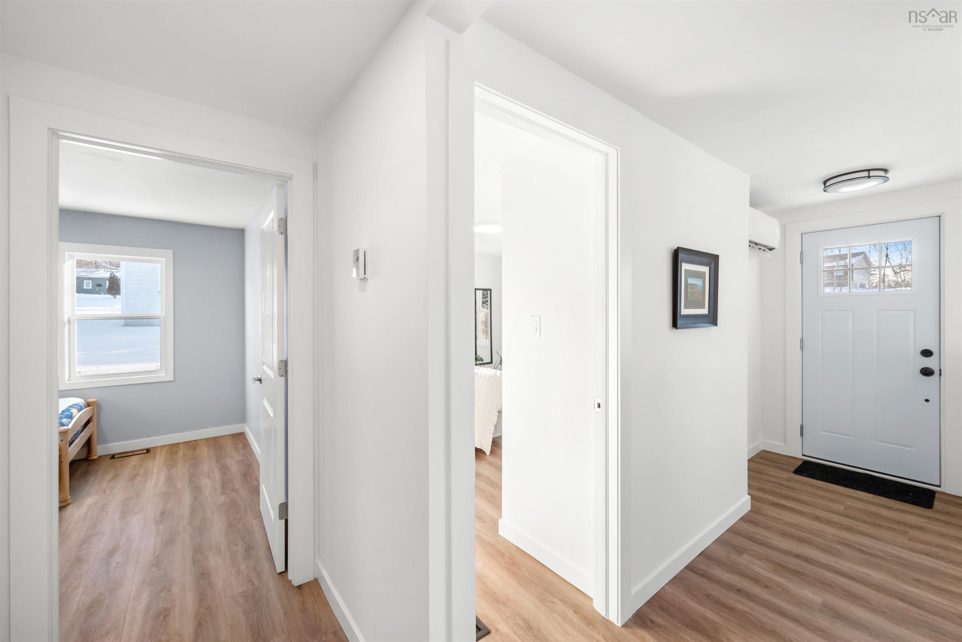 $299,500.00: 81 Stark Road, Newport Station