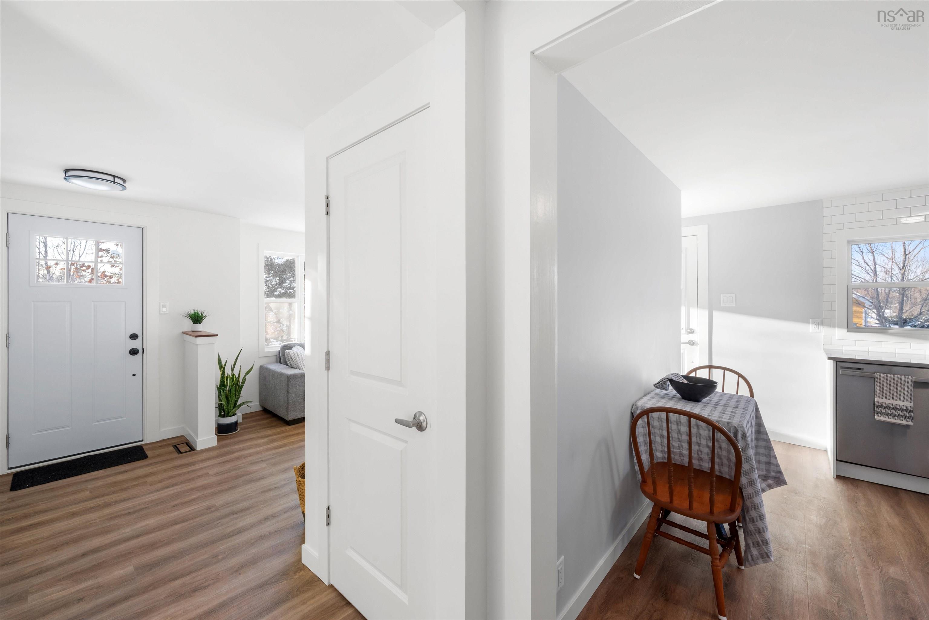 $299,500.00: 81 Stark Road, Newport Station