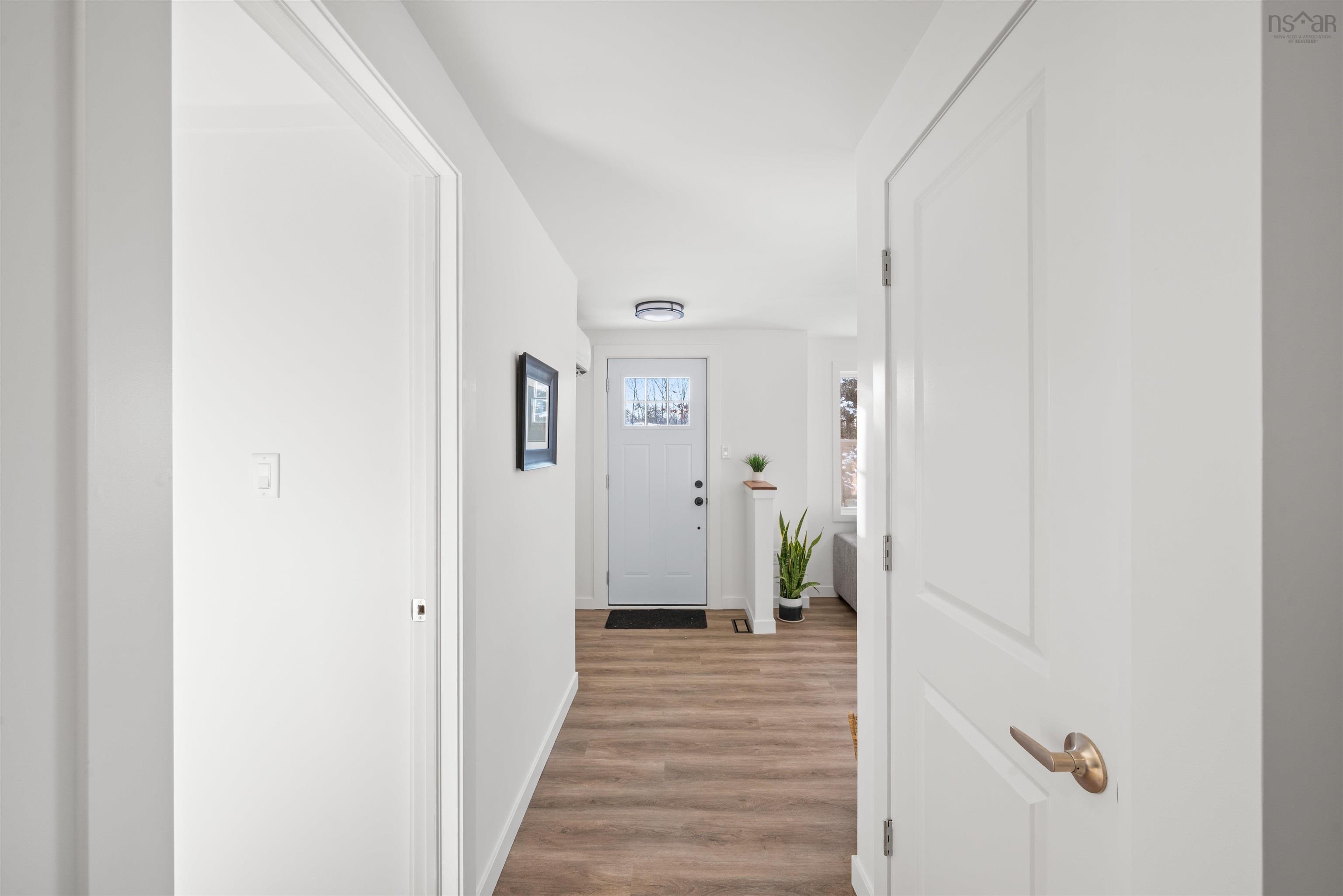 $299,500.00: 81 Stark Road, Newport Station