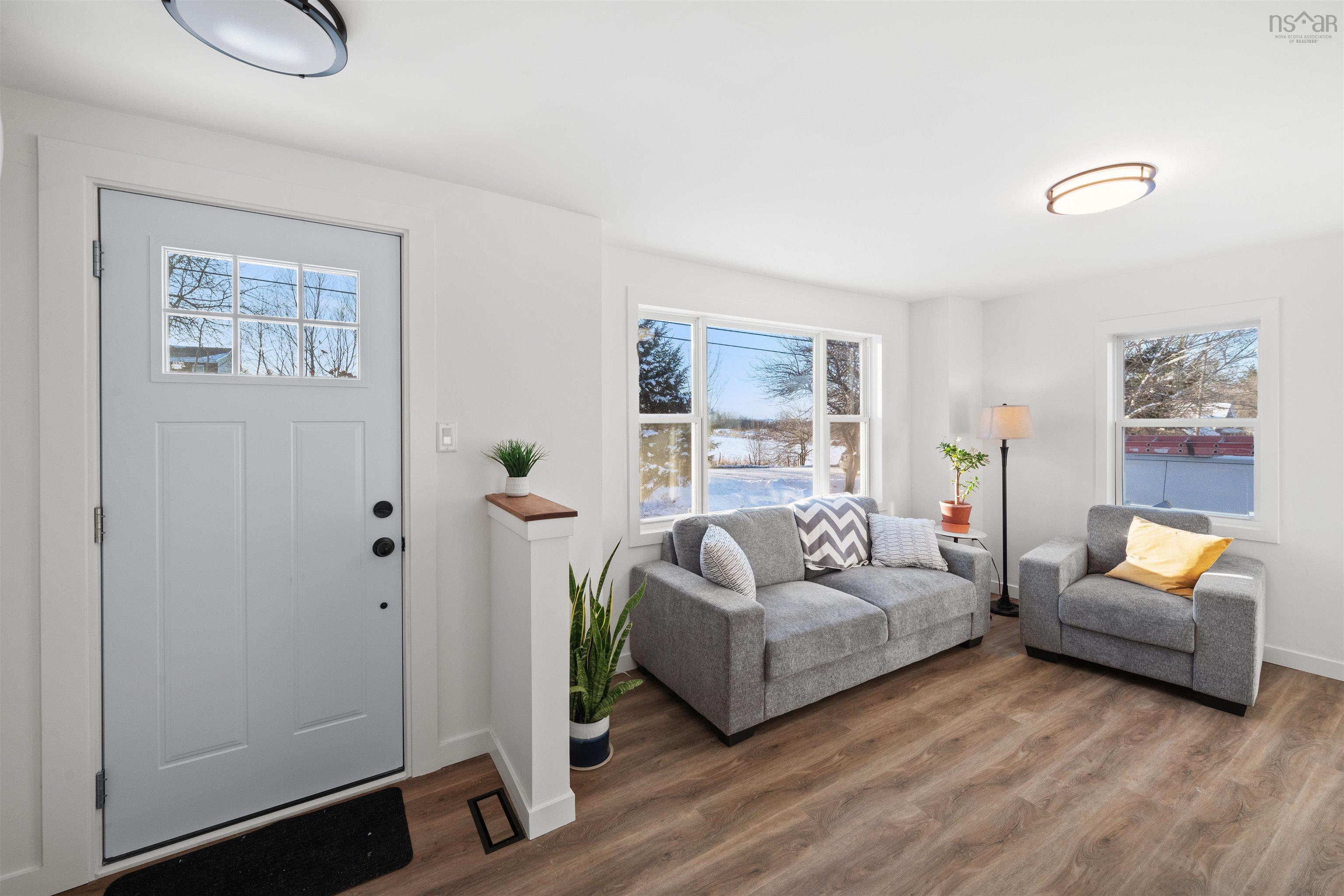 $299,500.00: 81 Stark Road, Newport Station