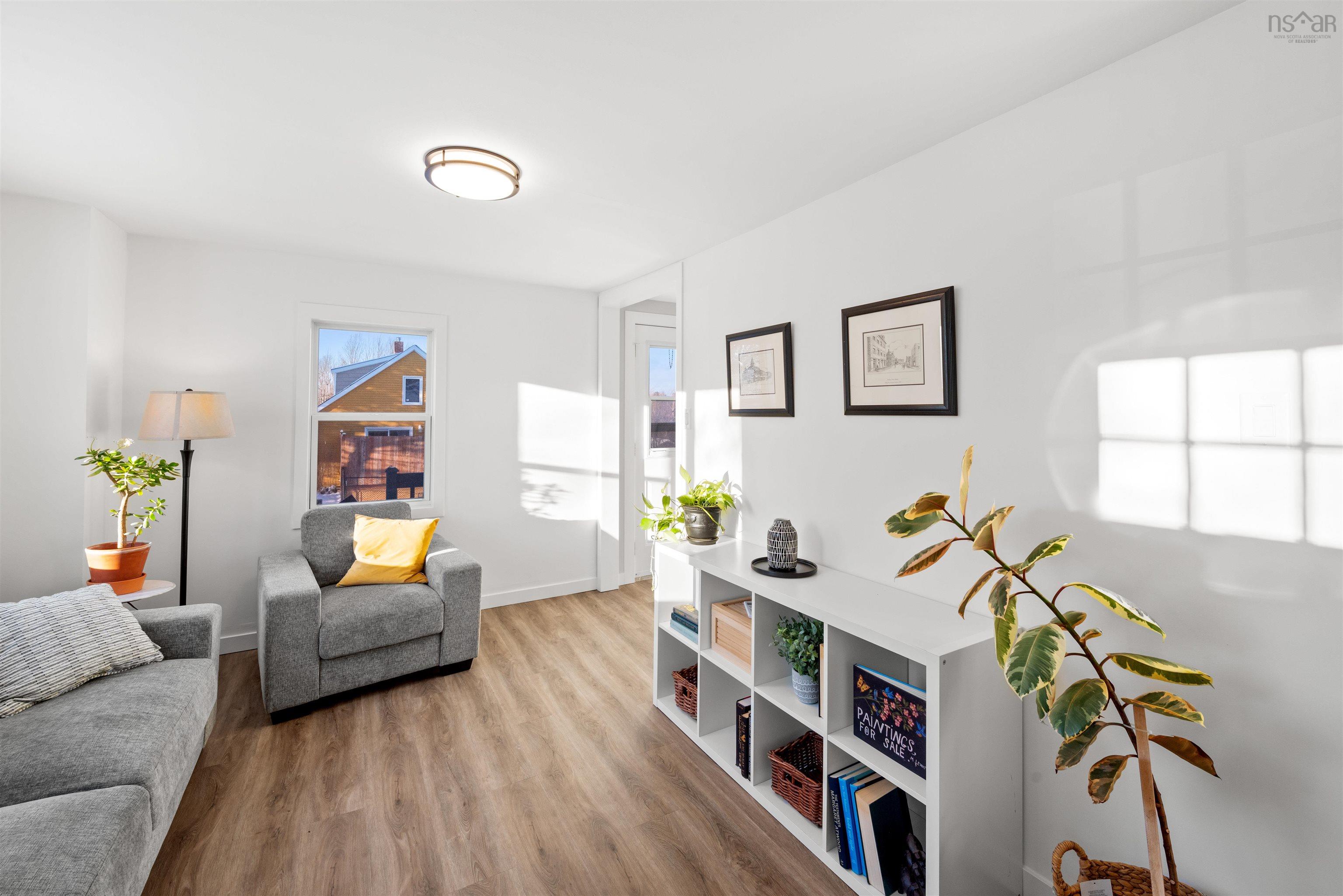 $299,500.00: 81 Stark Road, Newport Station