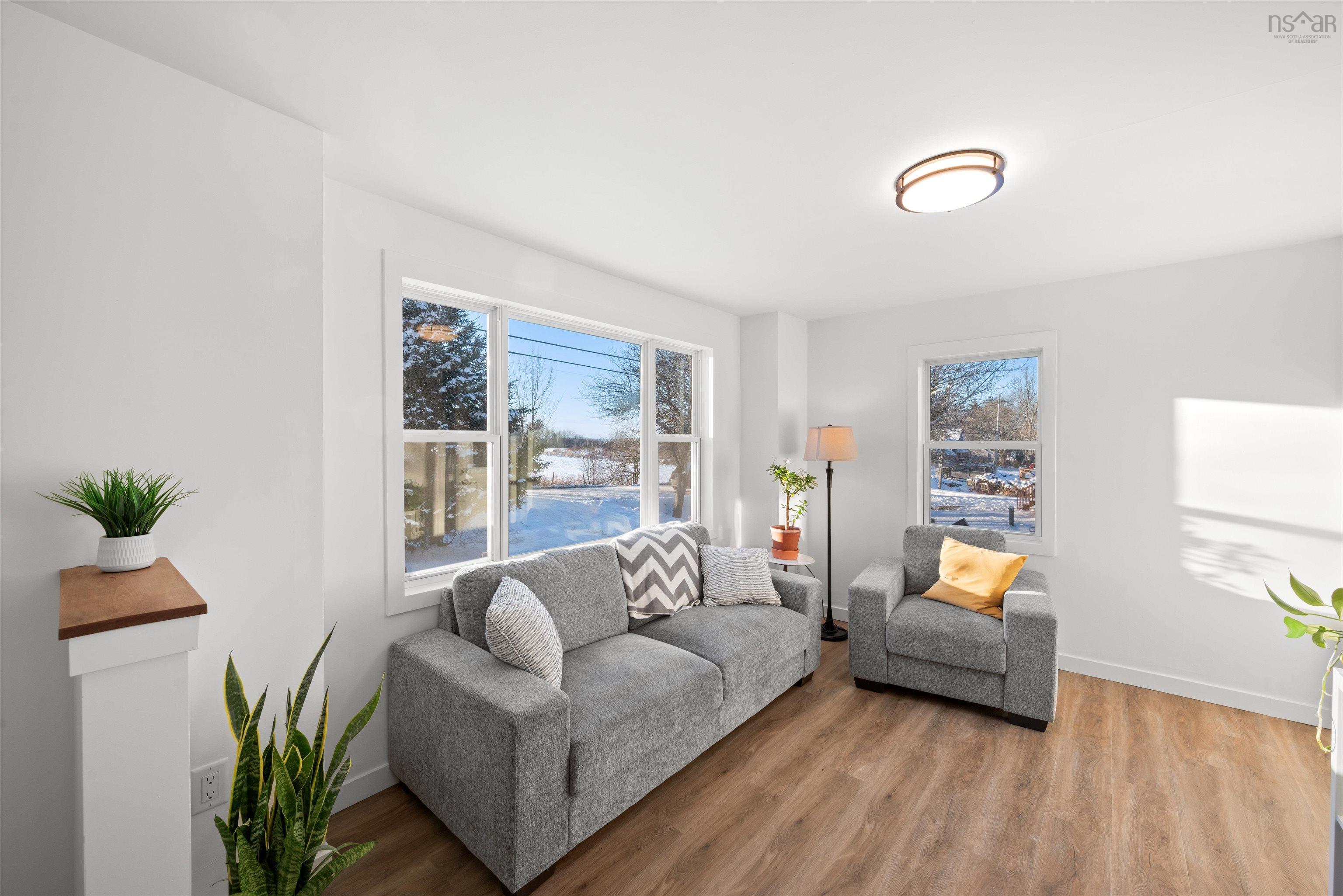 $299,500.00: 81 Stark Road, Newport Station