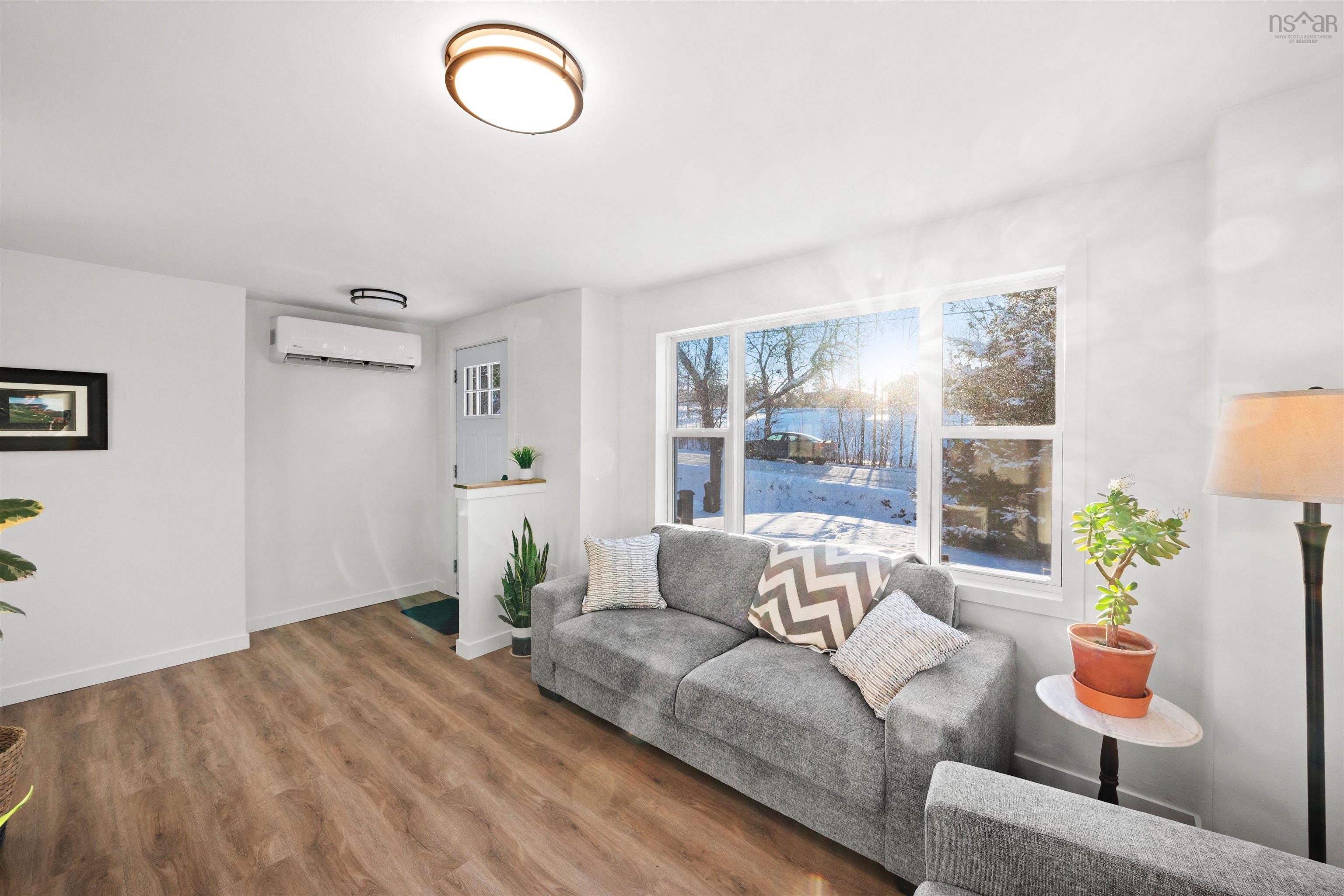 $299,500.00: 81 Stark Road, Newport Station