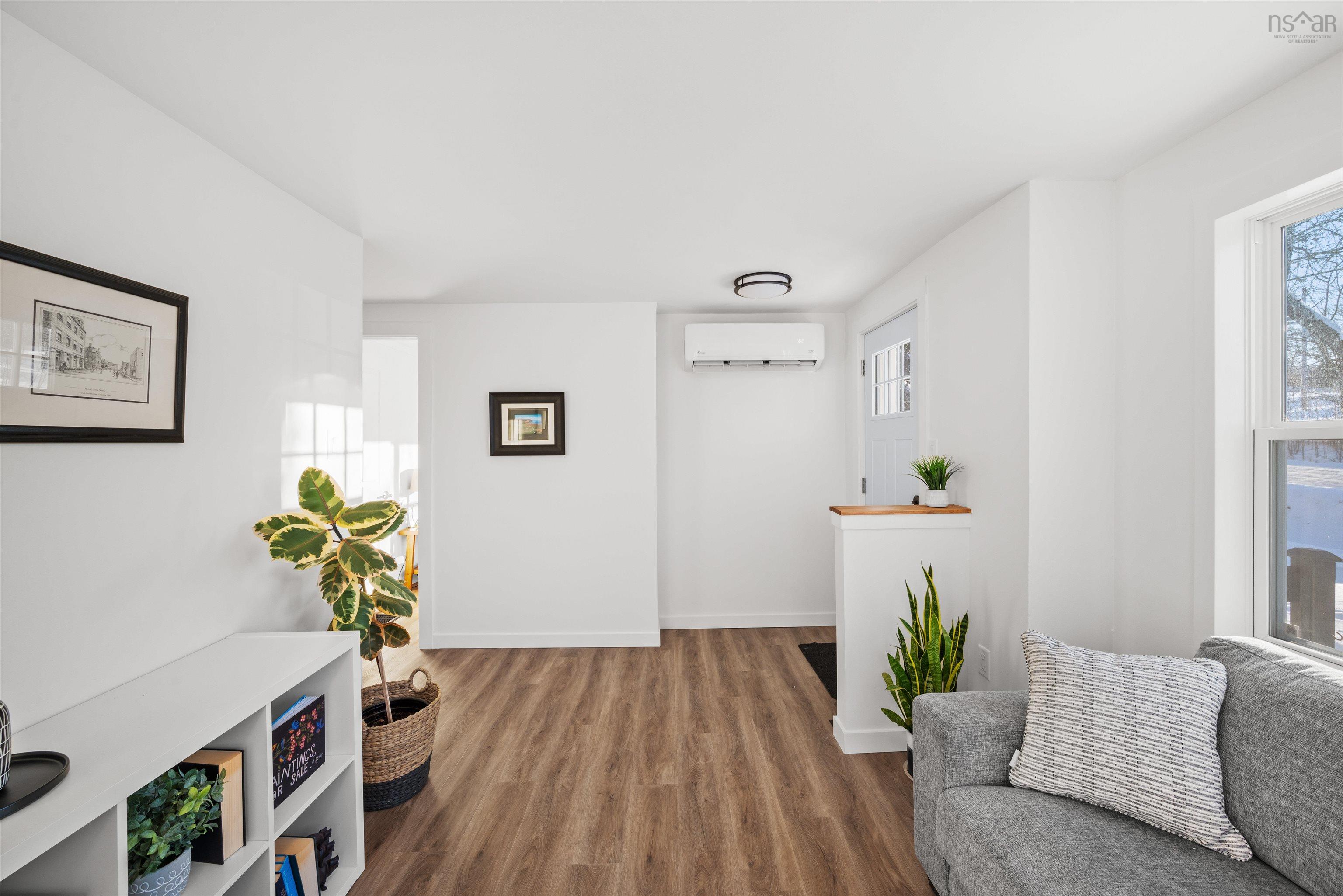 $299,500.00: 81 Stark Road, Newport Station