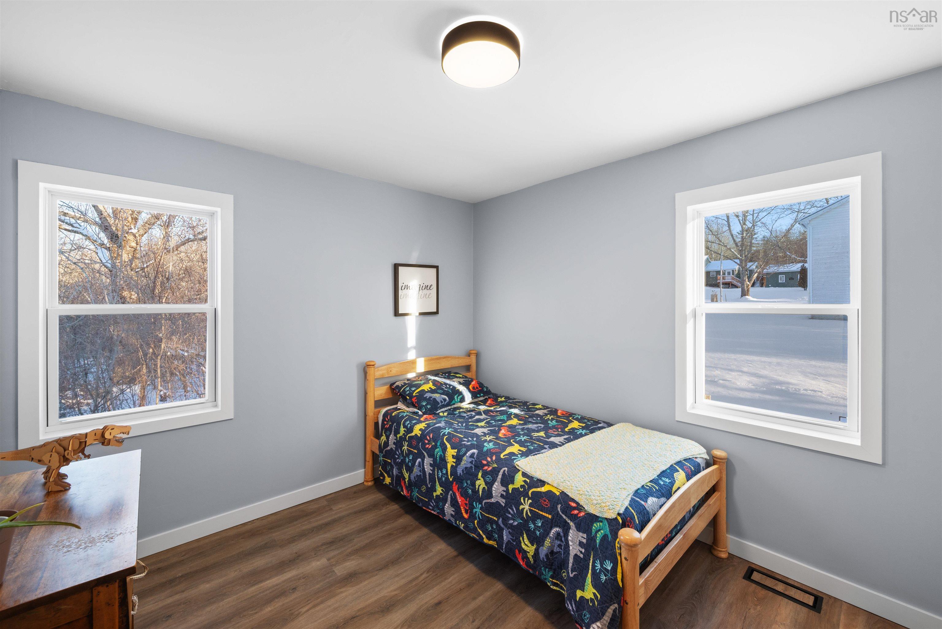 $299,500.00: 81 Stark Road, Newport Station