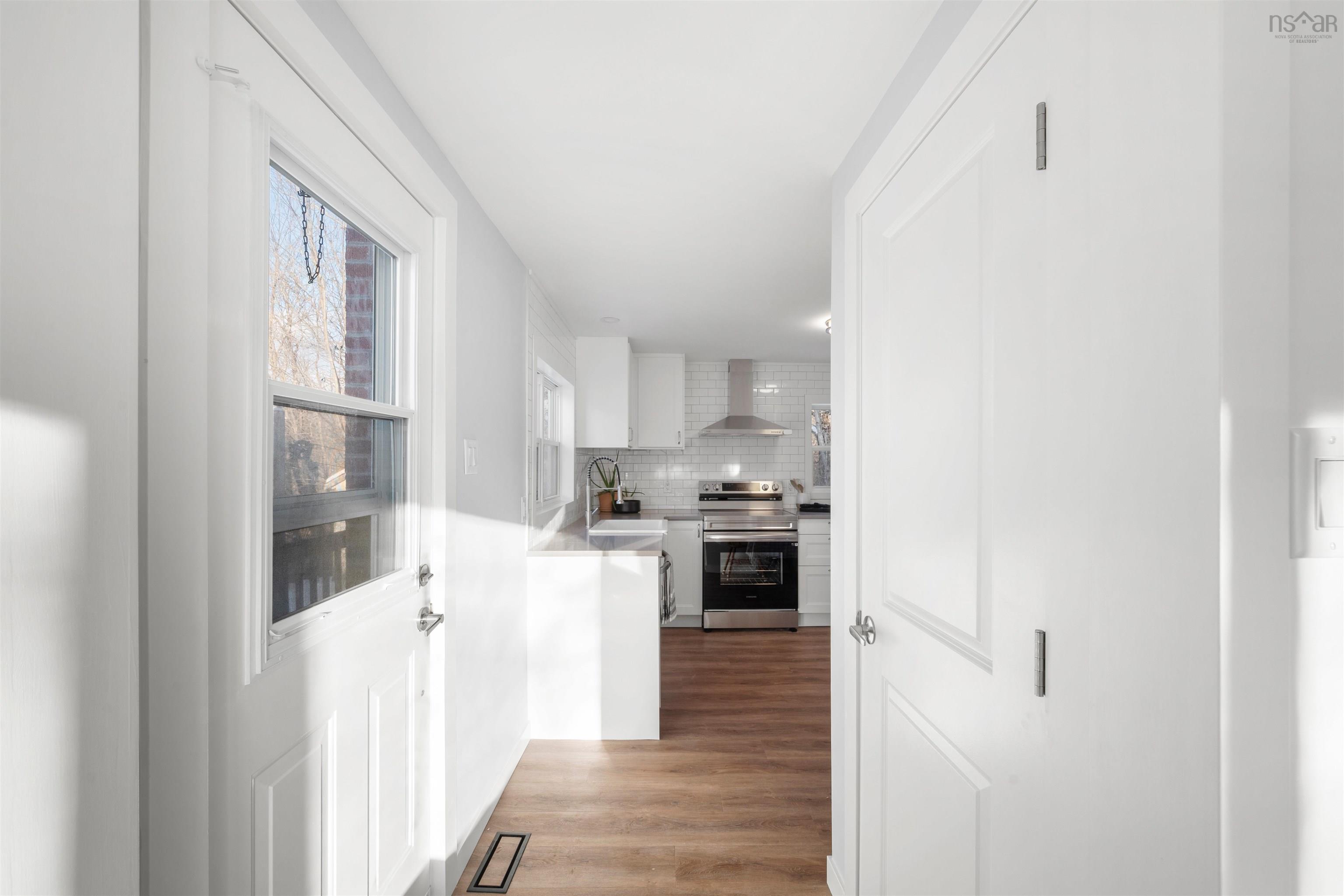 $299,500.00: 81 Stark Road, Newport Station