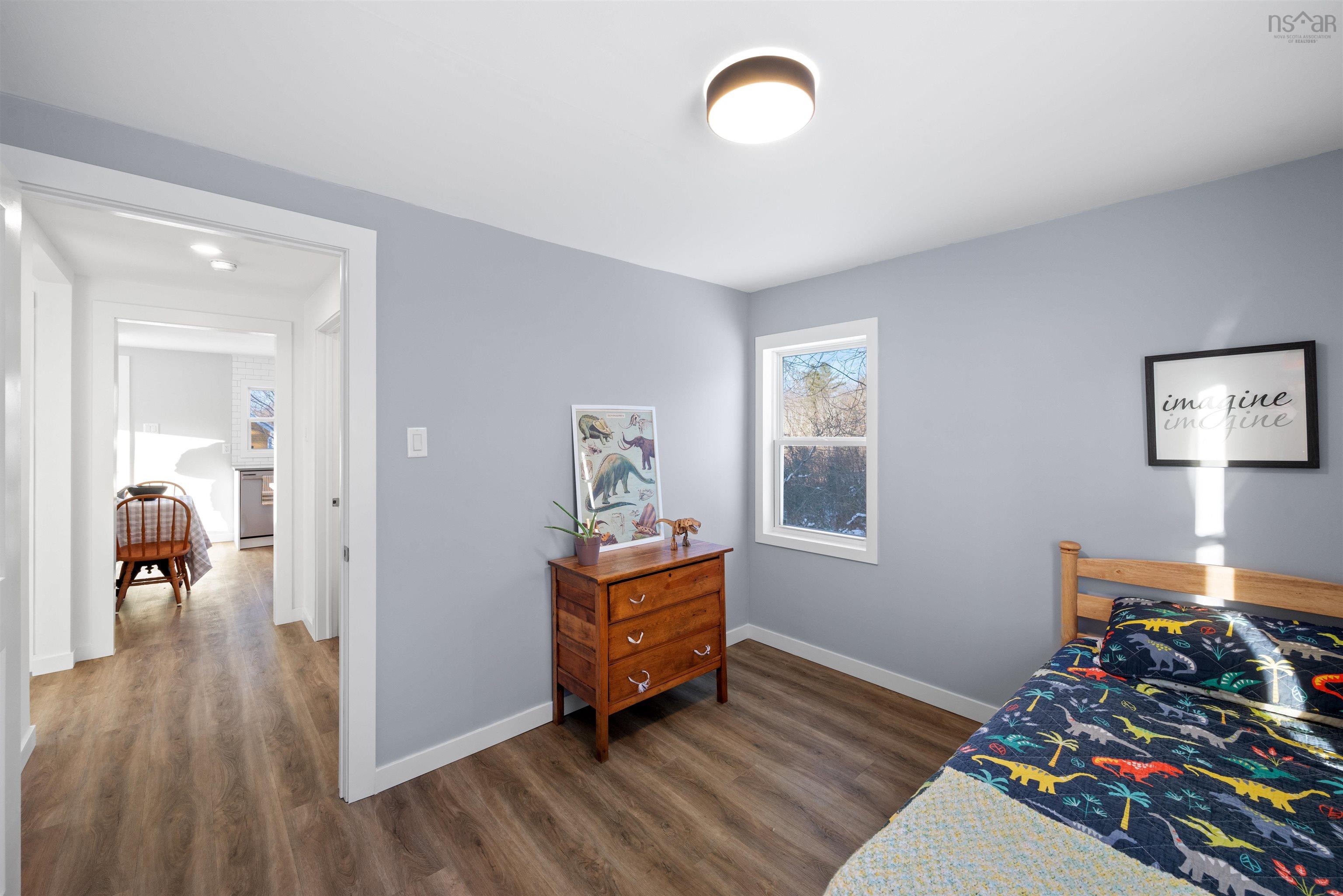 $299,500.00: 81 Stark Road, Newport Station