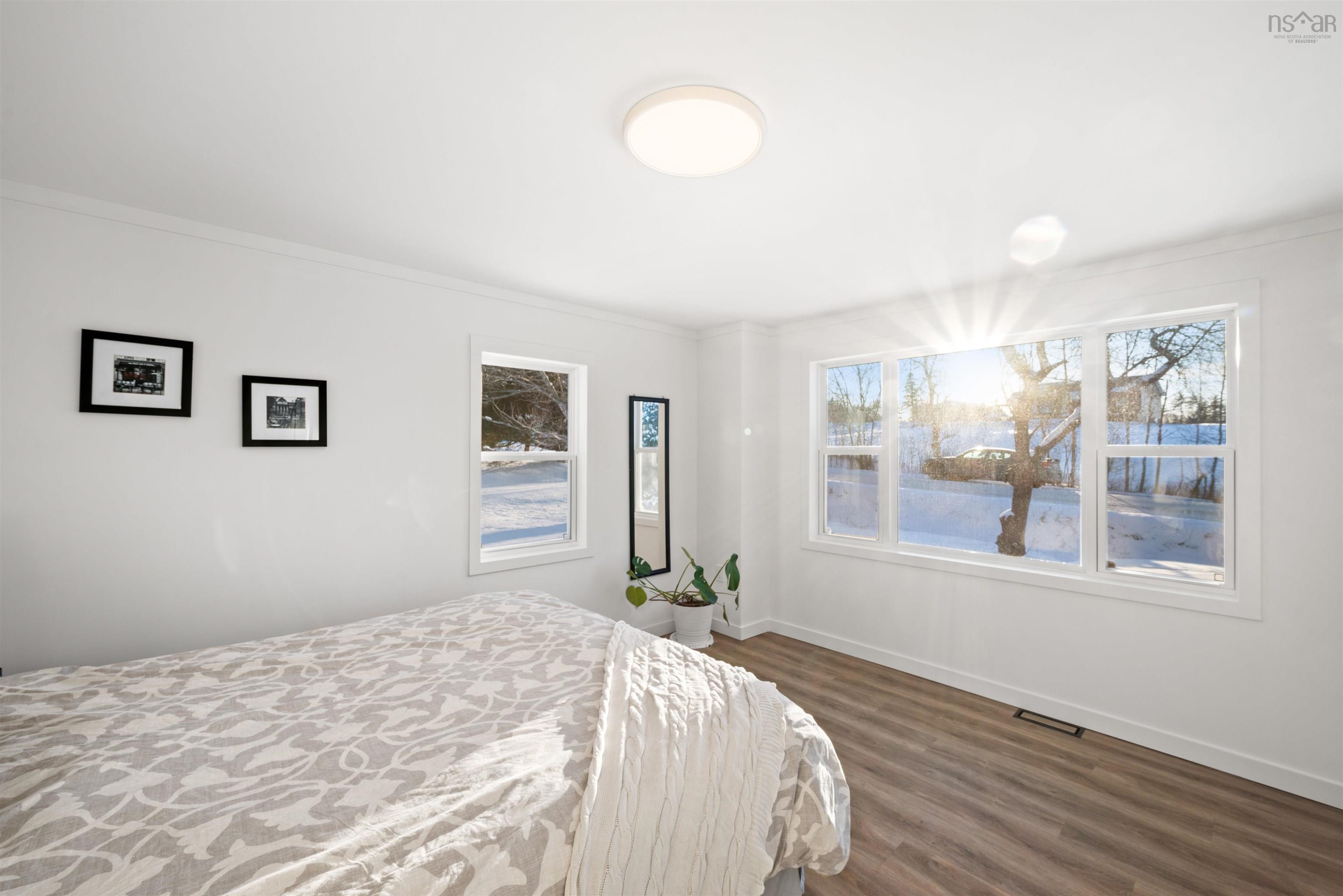 $299,500.00: 81 Stark Road, Newport Station