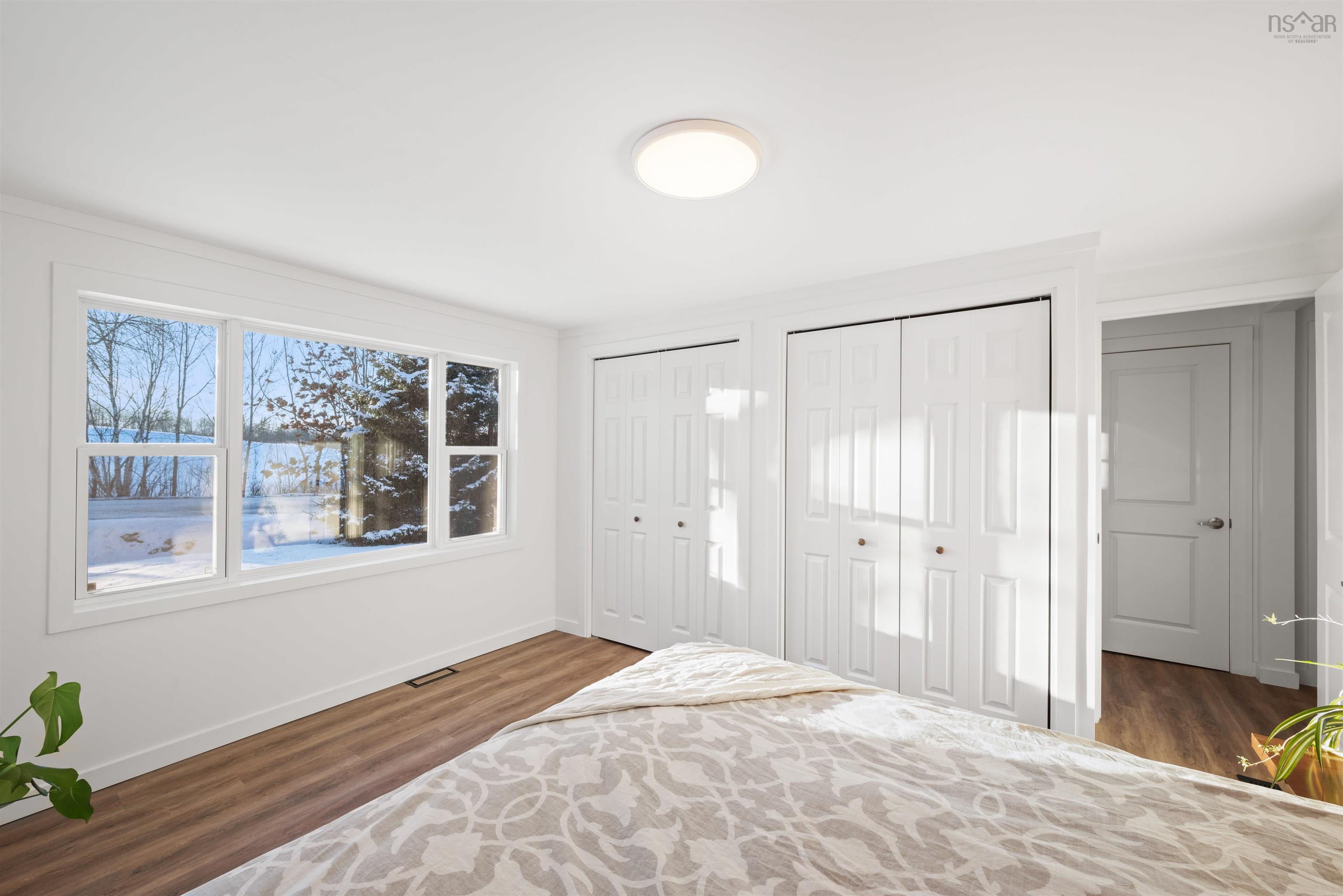 $299,500.00: 81 Stark Road, Newport Station