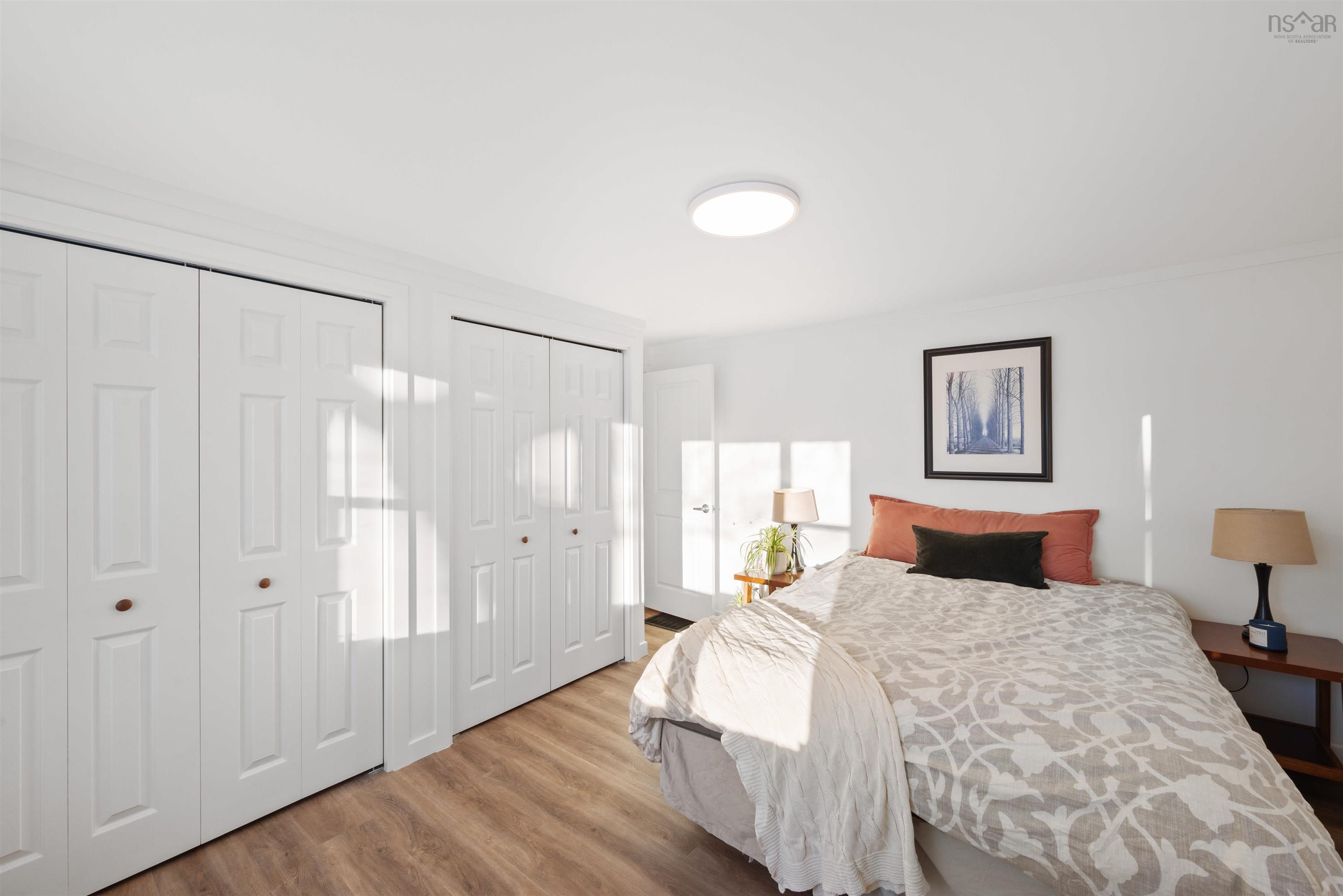 $299,500.00: 81 Stark Road, Newport Station