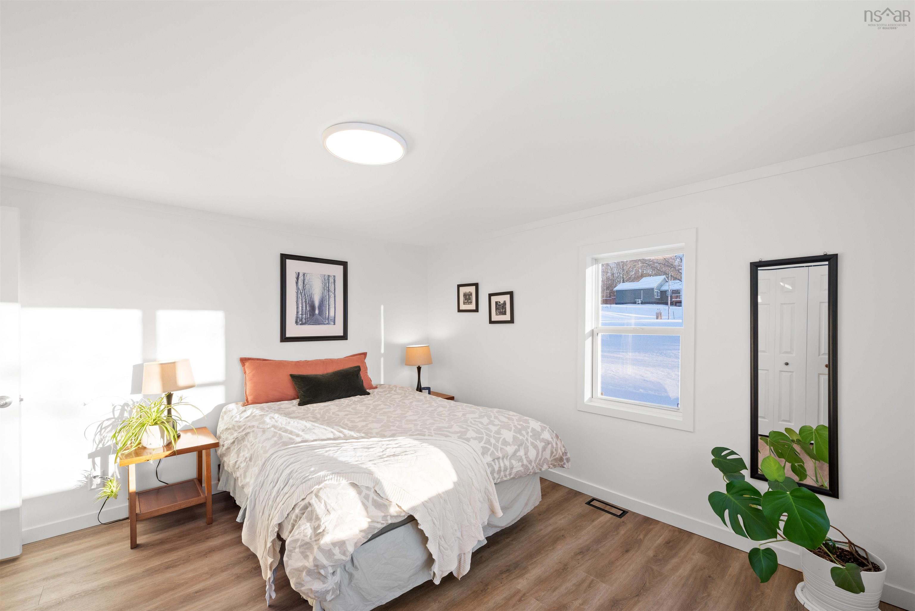 $299,500.00: 81 Stark Road, Newport Station