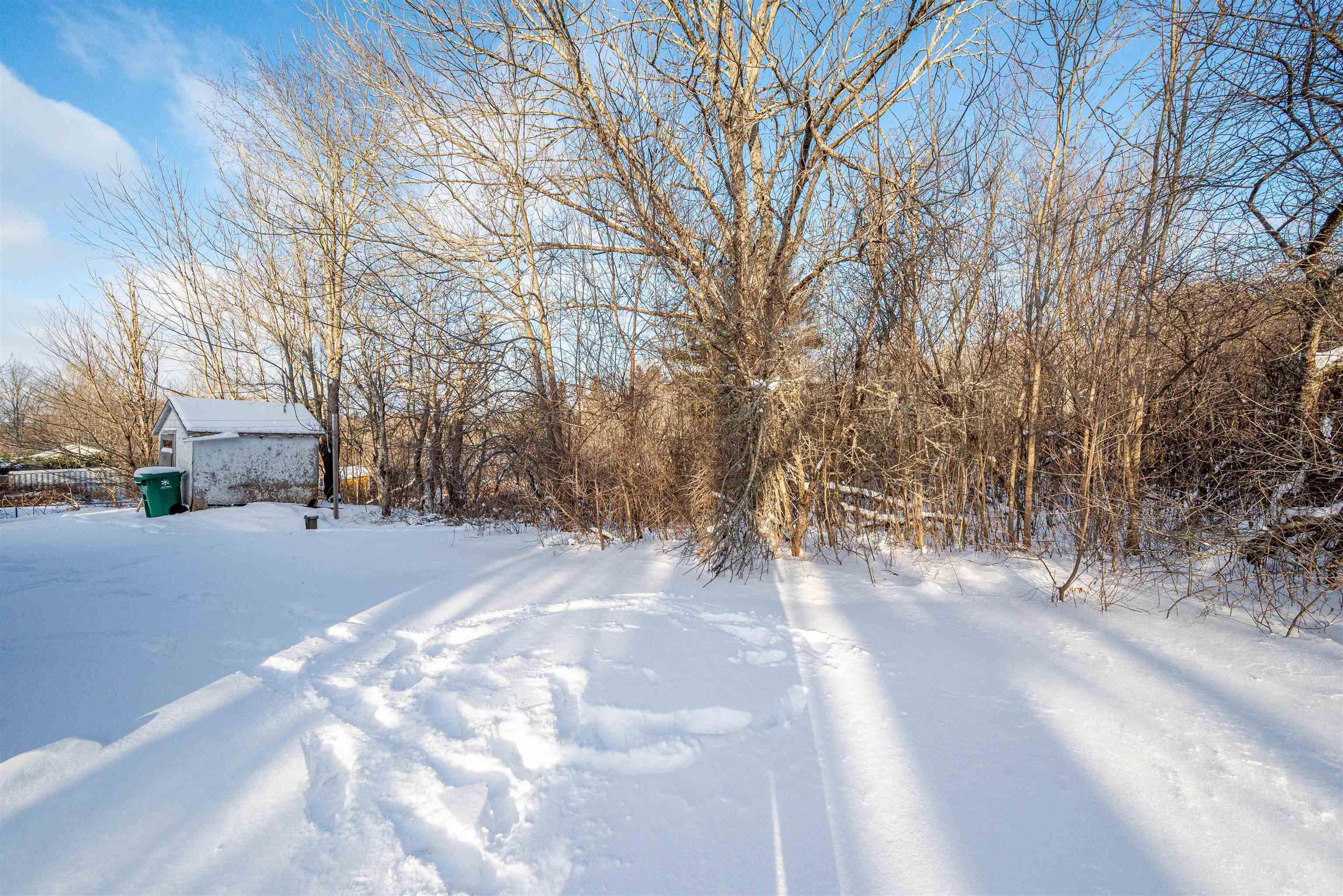 $299,500.00: 81 Stark Road, Newport Station
