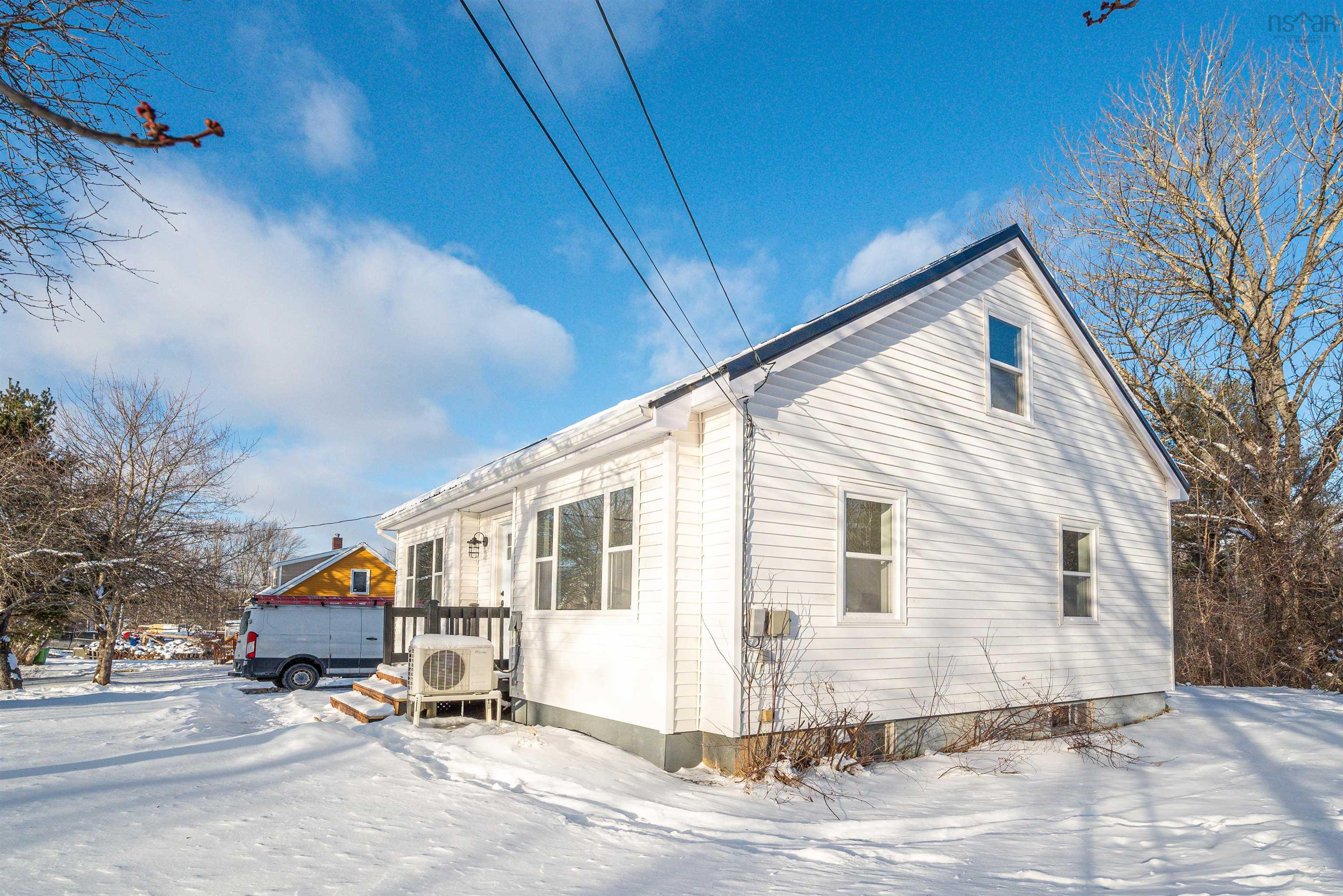 $299,500.00: 81 Stark Road, Newport Station
