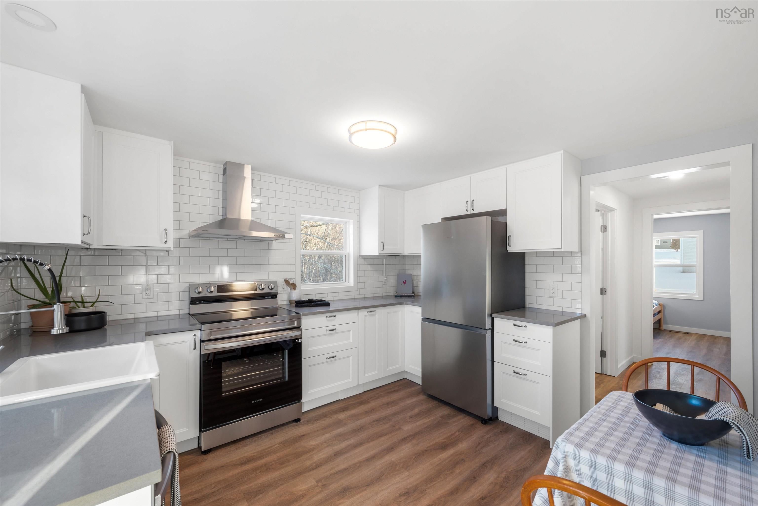 $299,500.00: 81 Stark Road, Newport Station