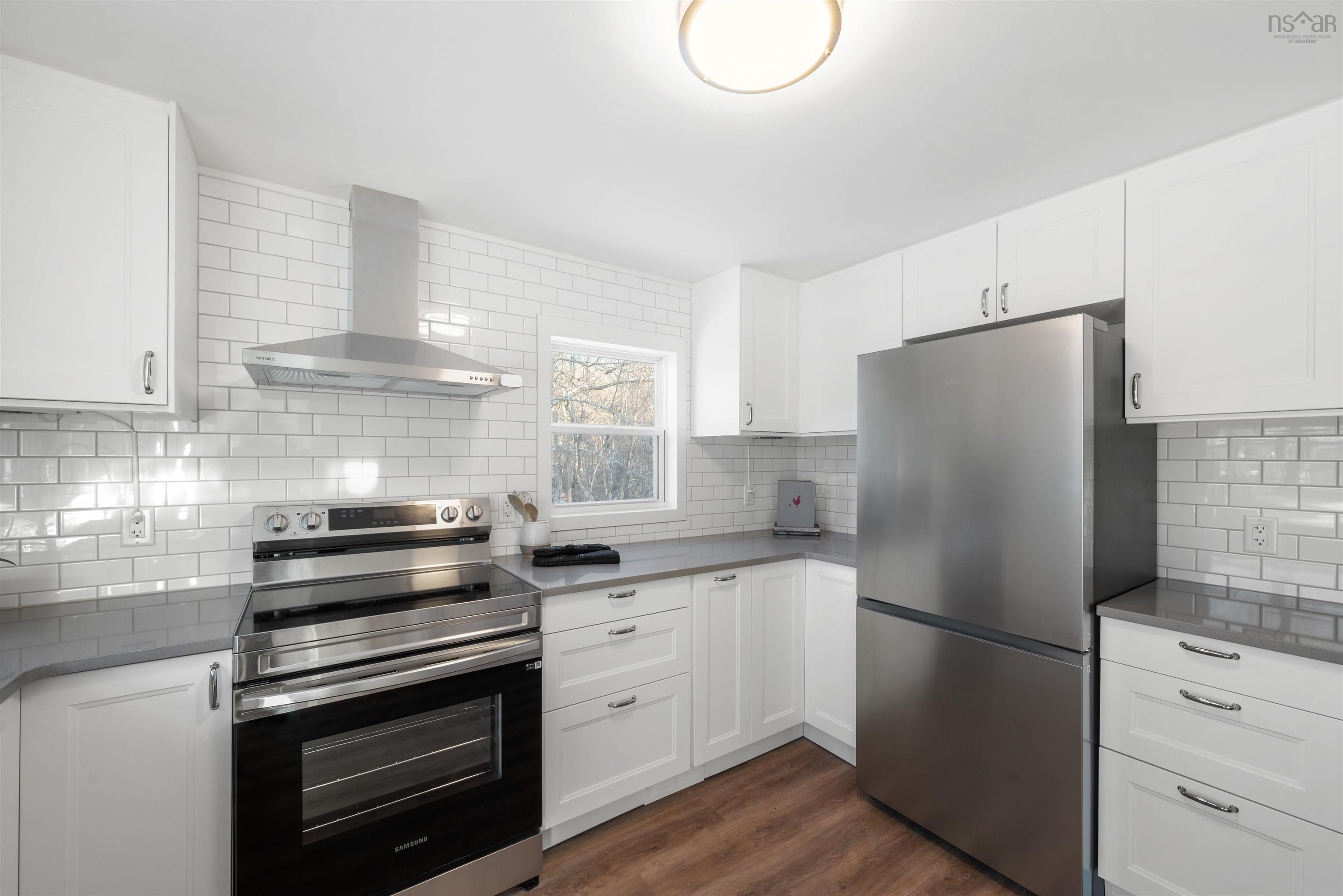 $299,500.00: 81 Stark Road, Newport Station