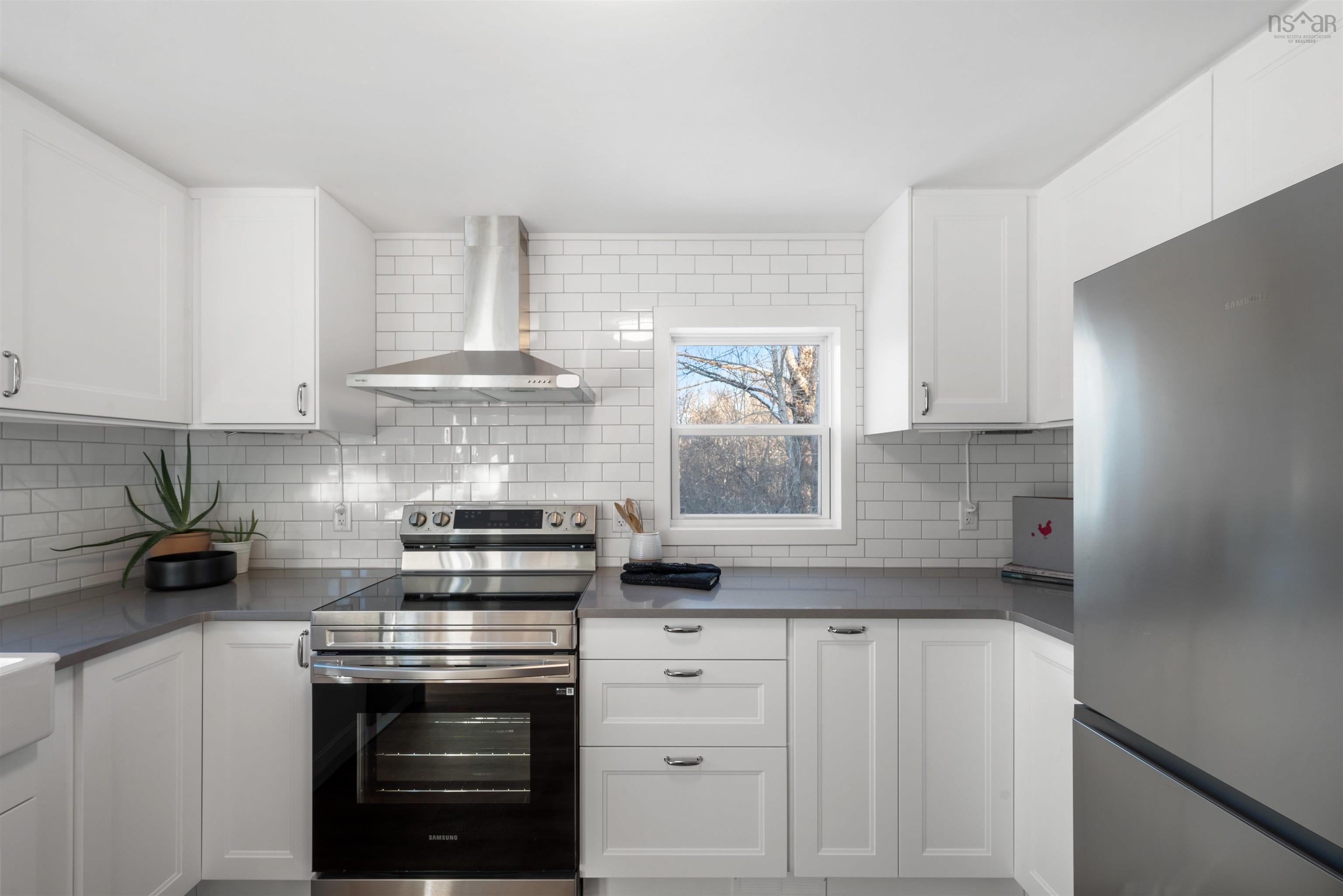 $299,500.00: 81 Stark Road, Newport Station