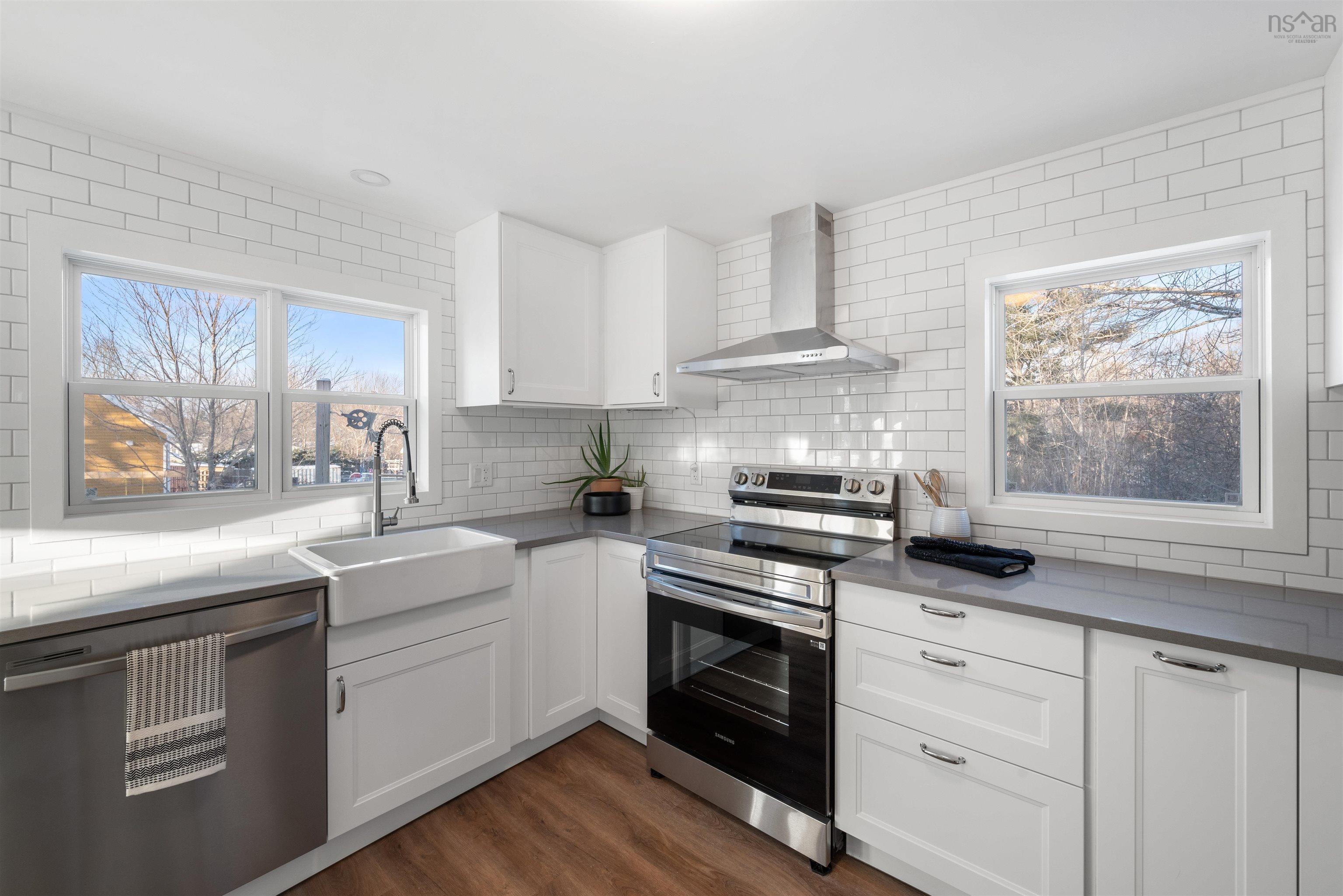 $299,500.00: 81 Stark Road, Newport Station
