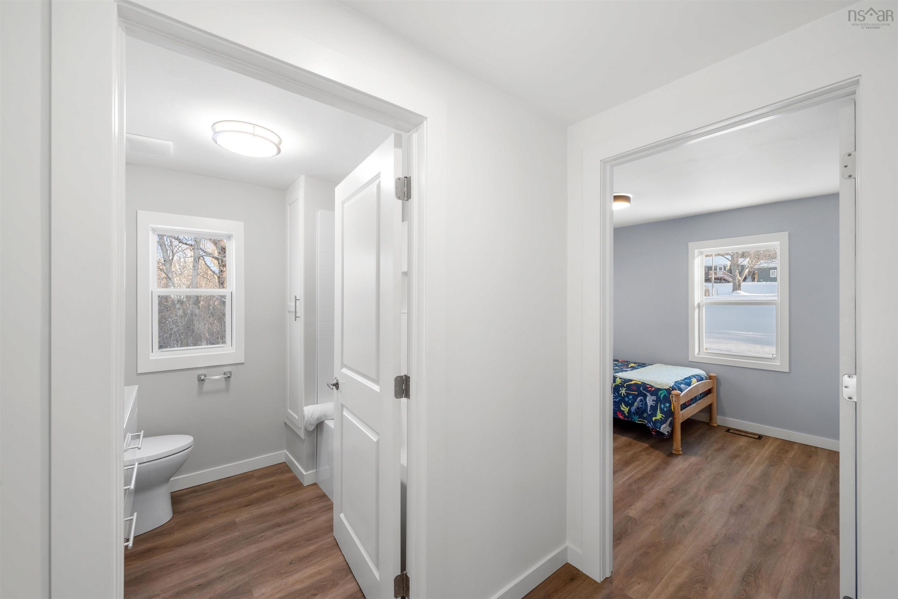 $299,500.00: 81 Stark Road, Newport Station