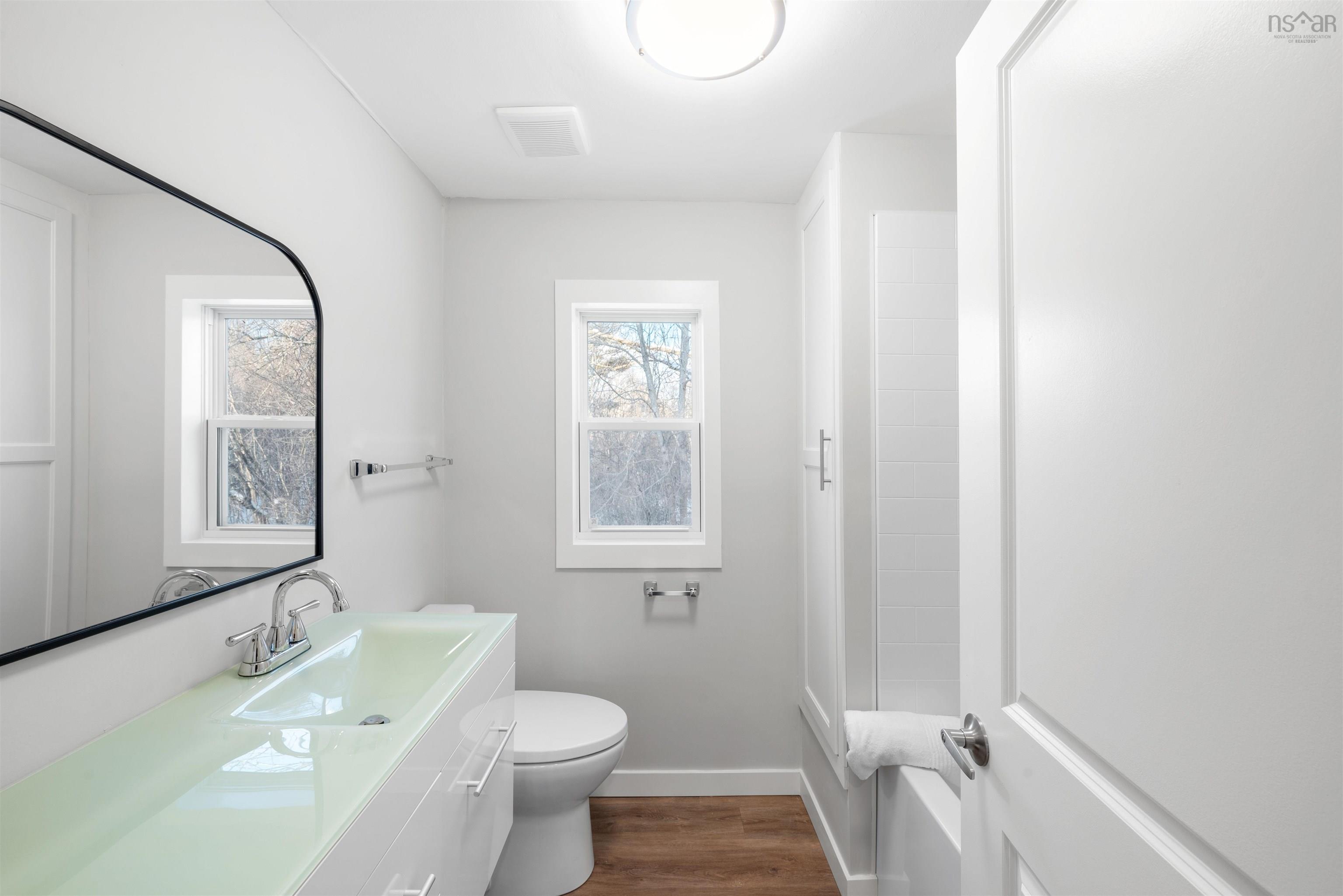 $299,500.00: 81 Stark Road, Newport Station